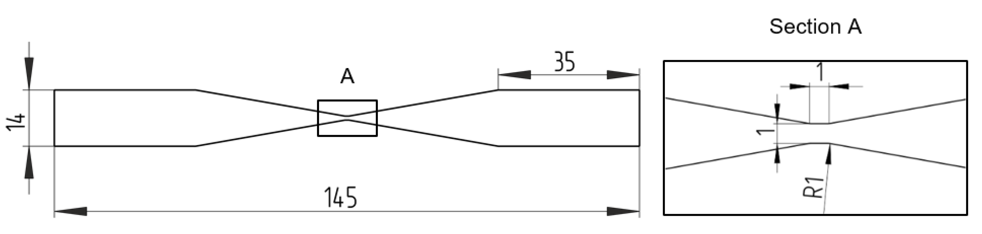 Metals 13 00201 g002 Metals 13 00201 g002