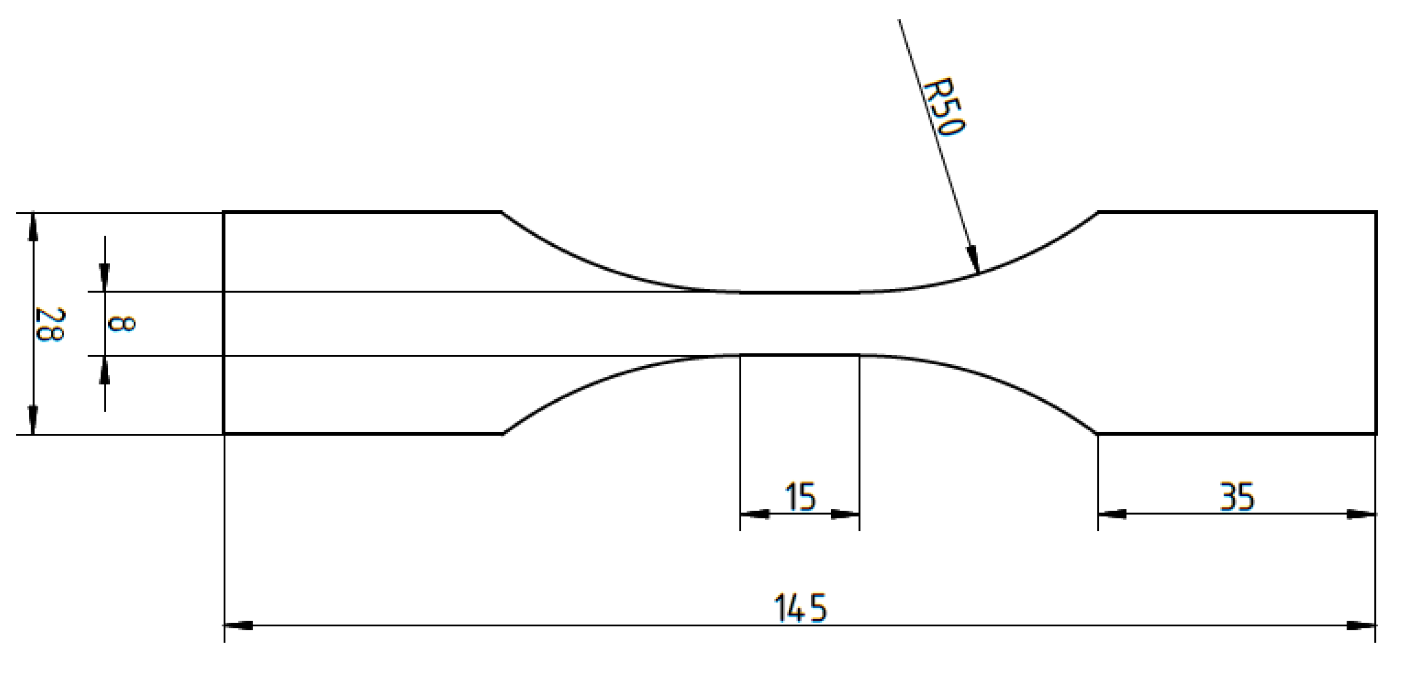Metals 13 00201 g003 Metals 13 00201 g003