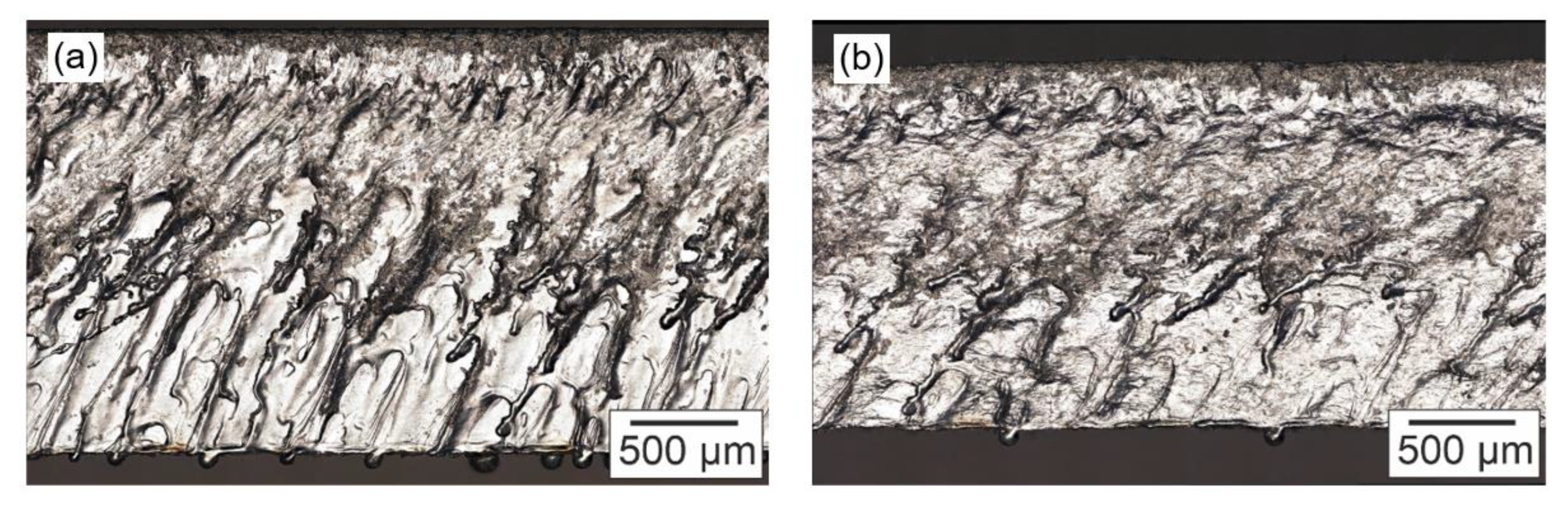 Metals 13 00201 g005 Metals 13 00201 g005