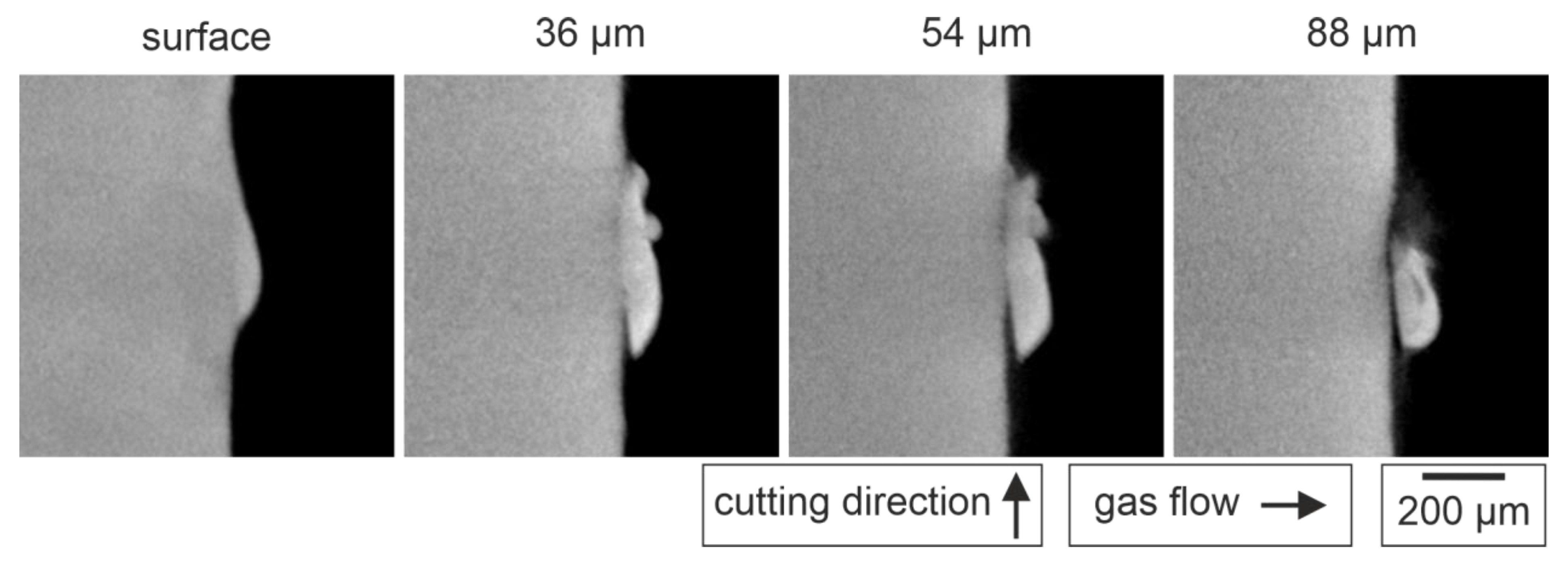 Metals 13 00201 g007 Metals 13 00201 g007