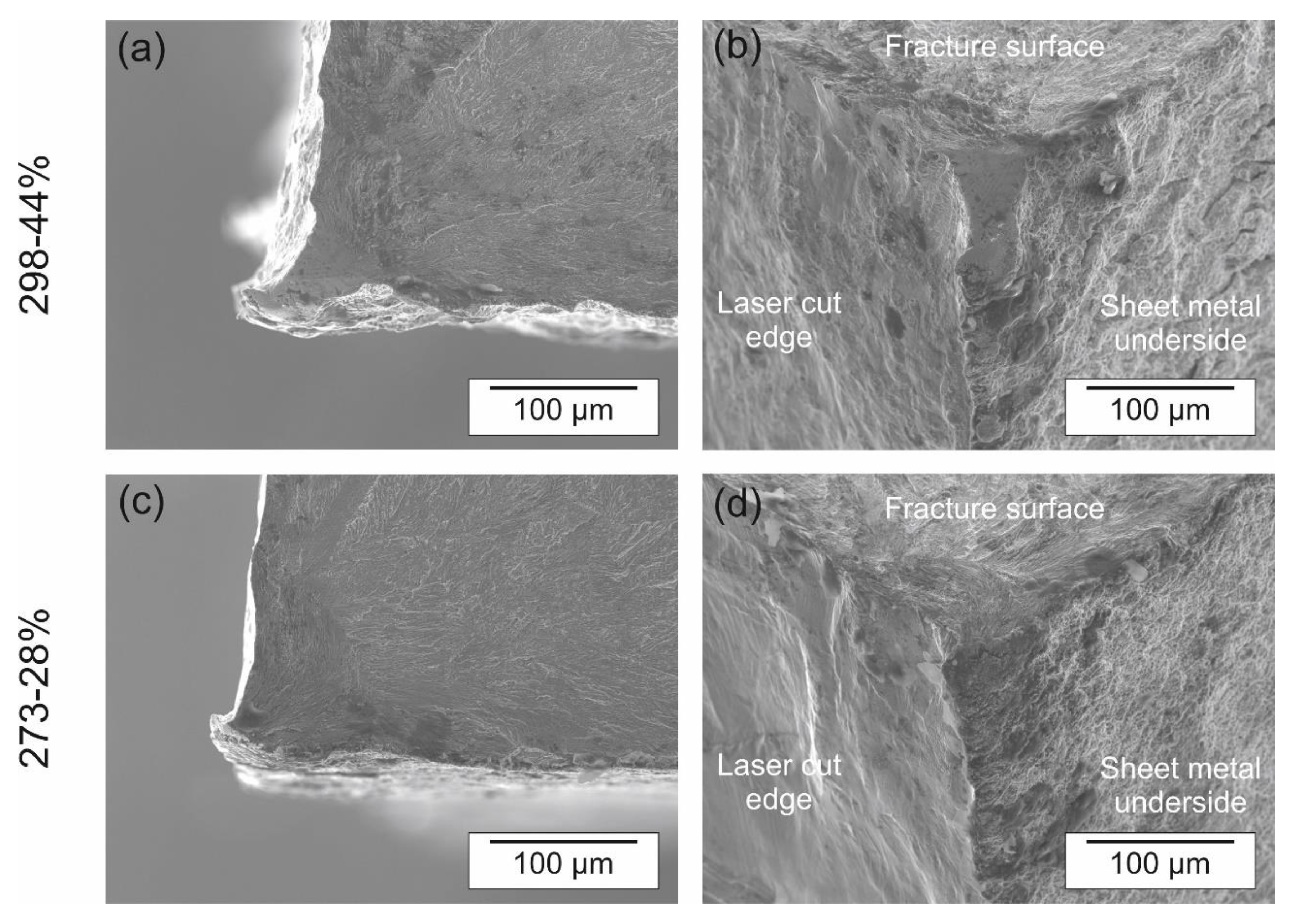 Metals 13 00201 g009 Metals 13 00201 g009