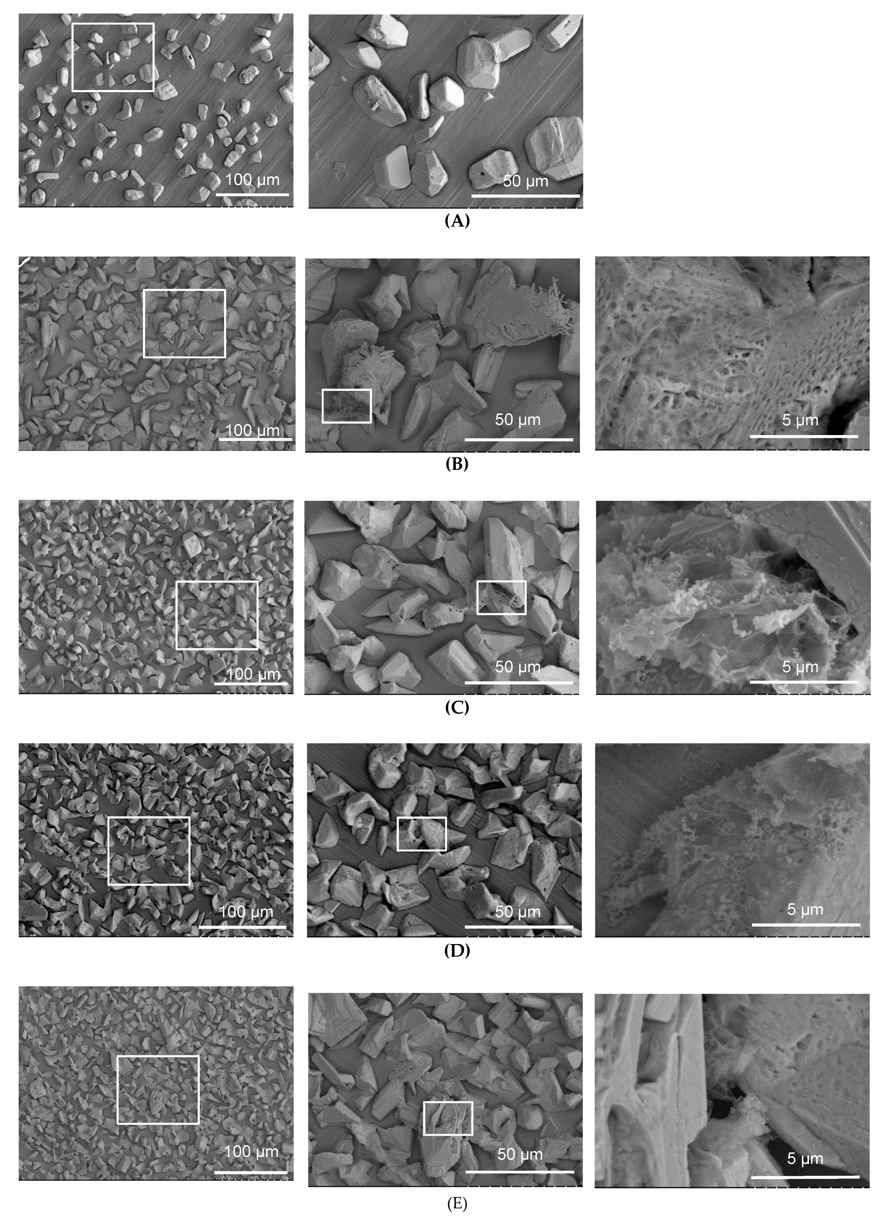 Metals 13 00203 g007 Metals 13 00203 g007