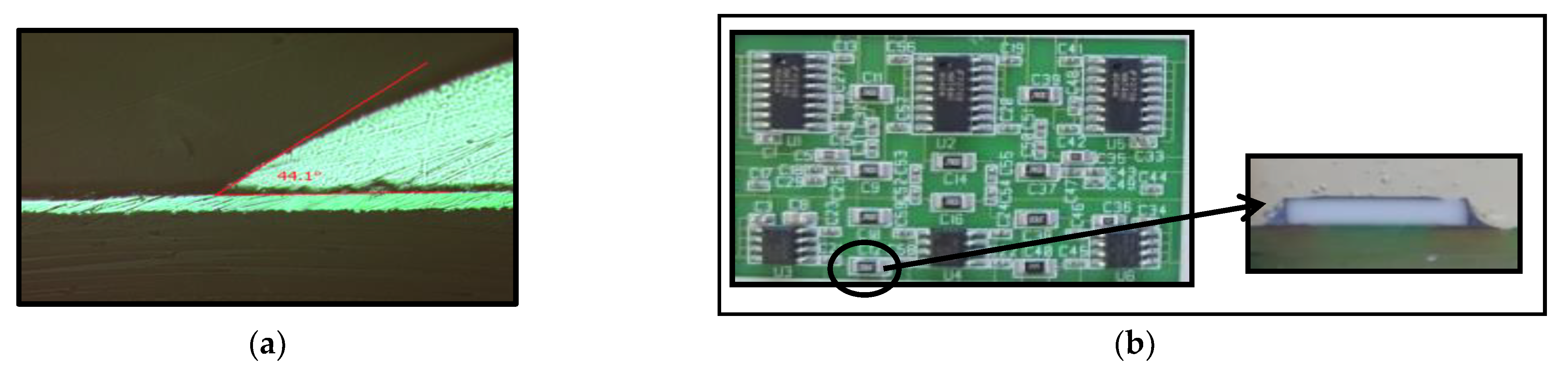 Metals 13 00203 g014 Metals 13 00203 g014