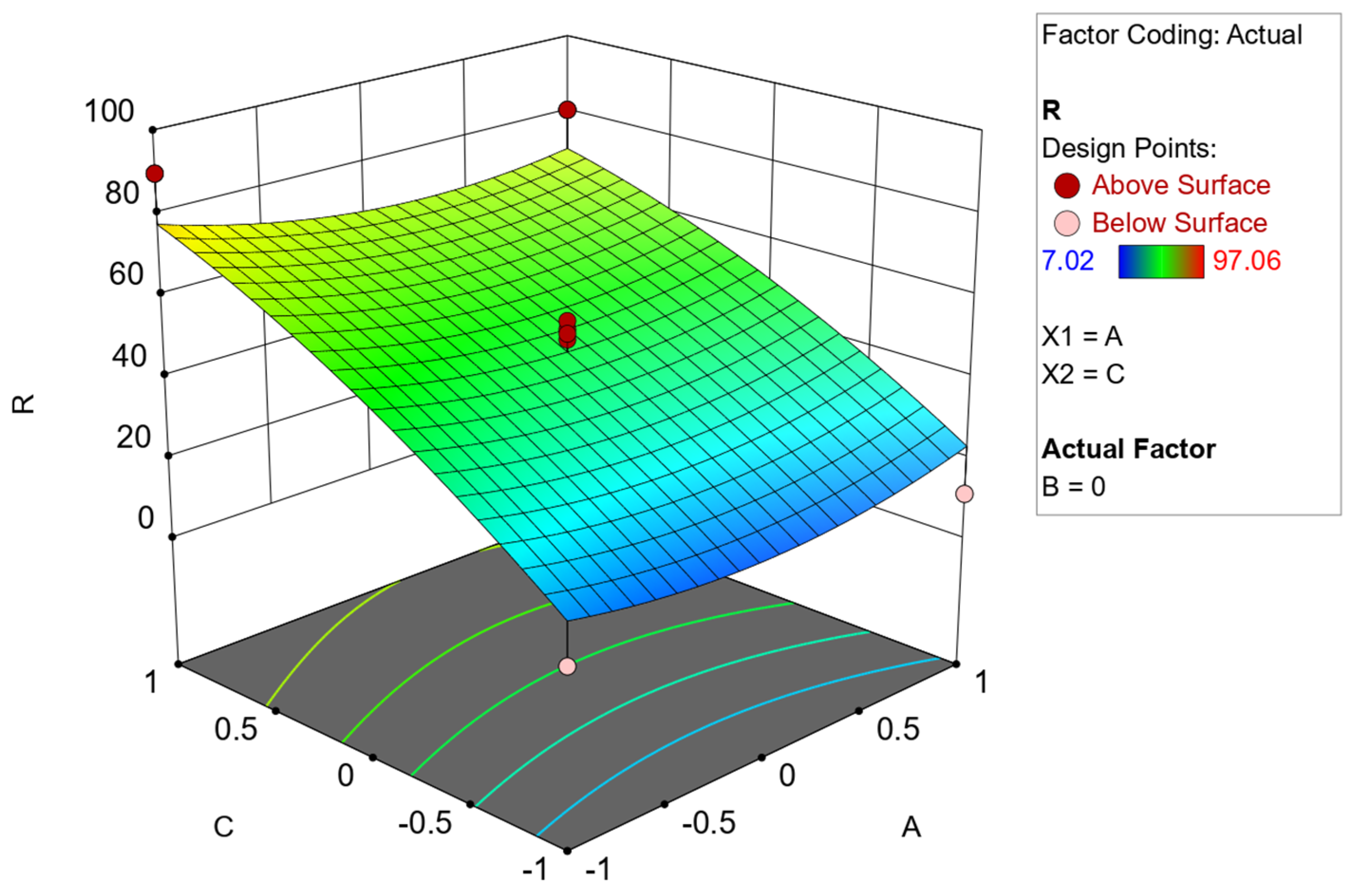 Metals 13 00206 g010