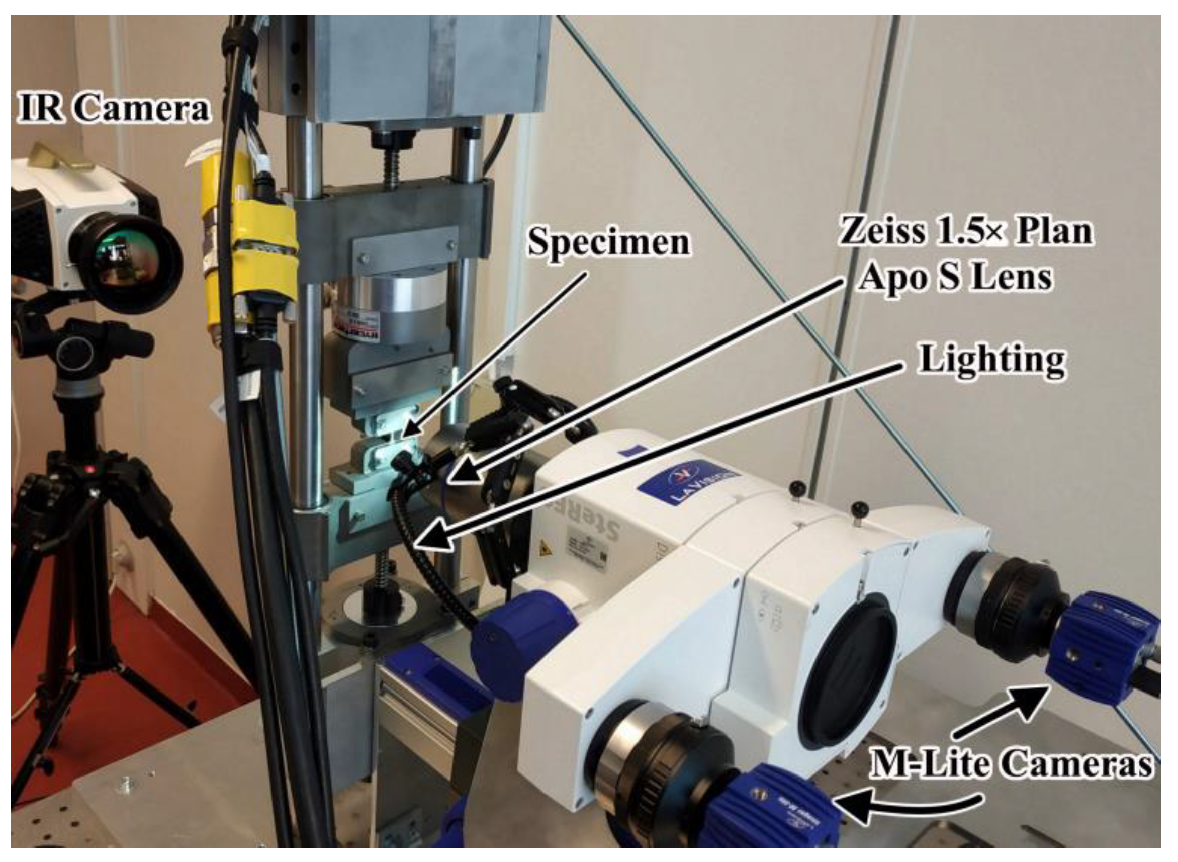 Metals 13 00207 g002