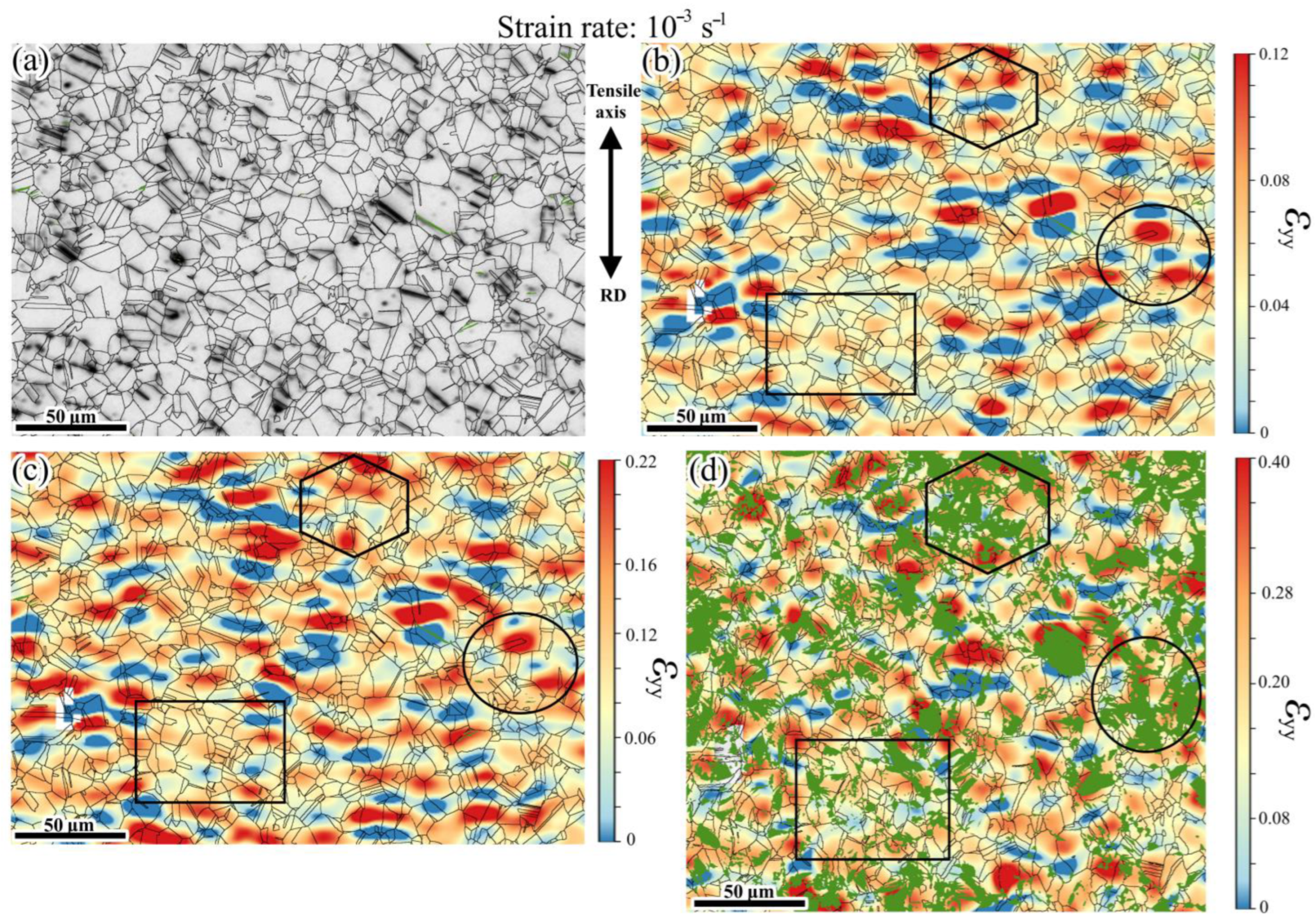 Metals 13 00207 g004