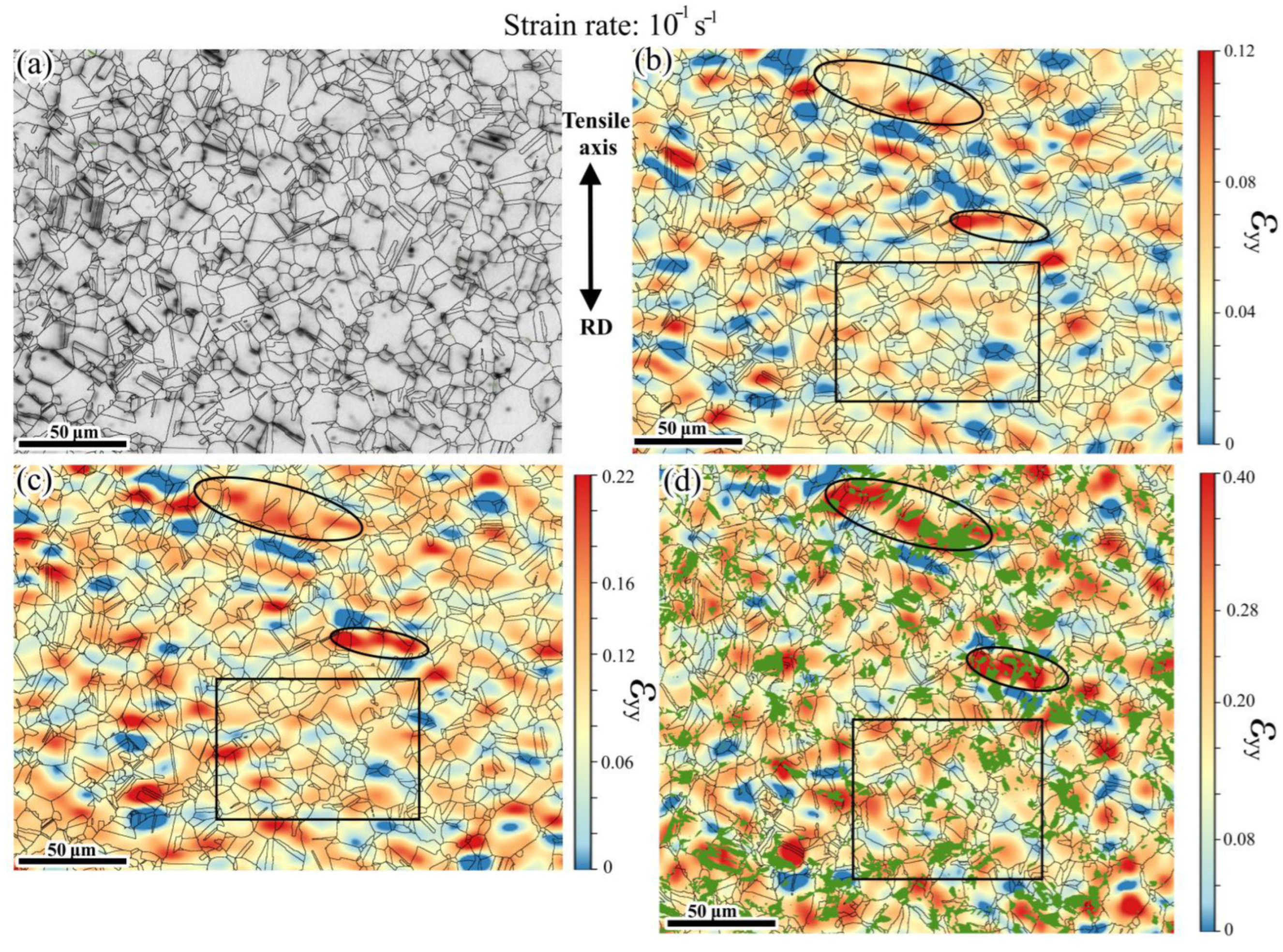 Metals 13 00207 g005