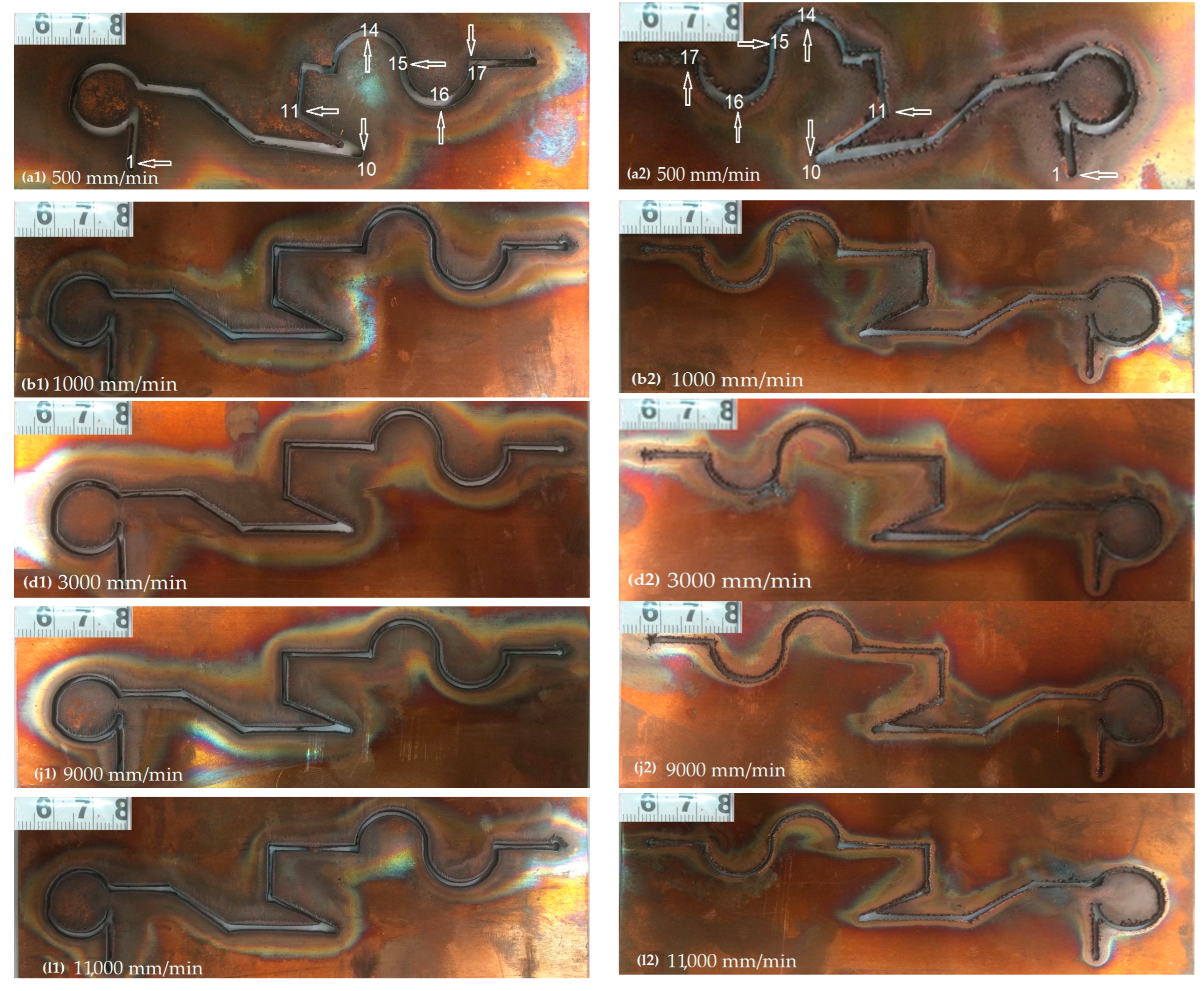 Metals 13 00208 g003