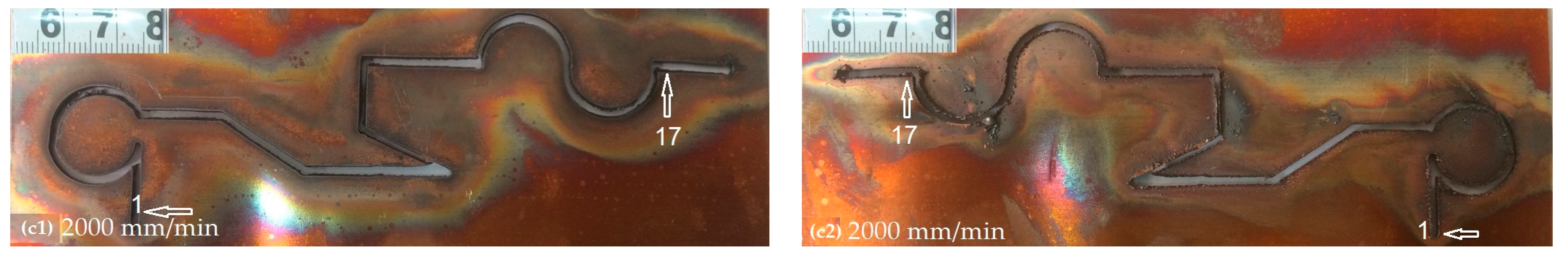 Metals 13 00208 g006