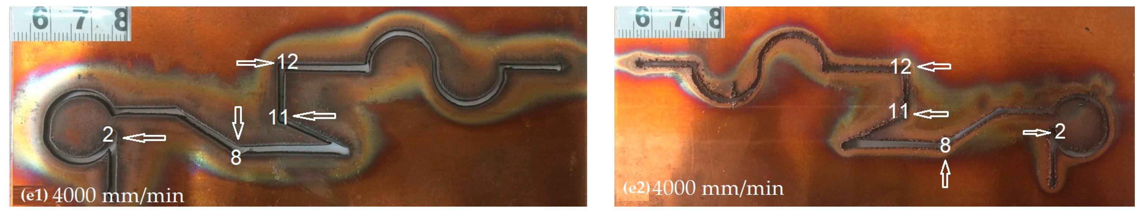 Metals 13 00208 g007