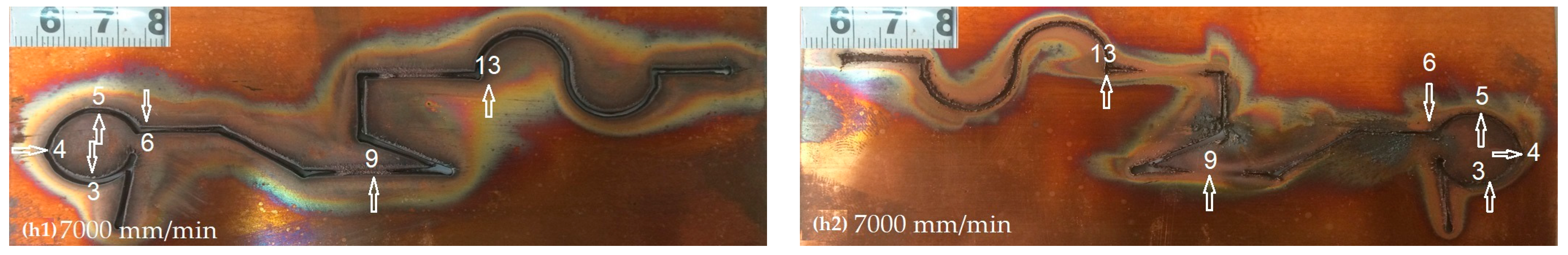 Metals 13 00208 g008