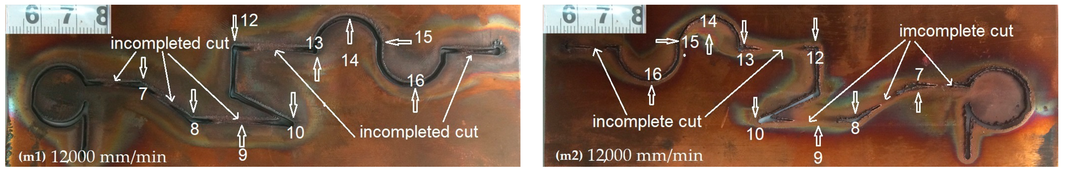 Metals 13 00208 g009