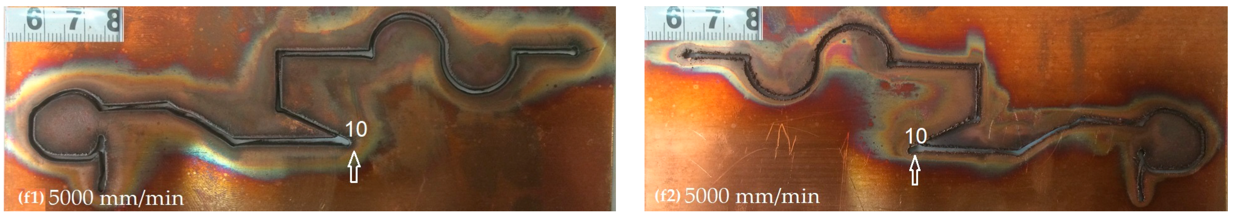 Metals 13 00208 g010