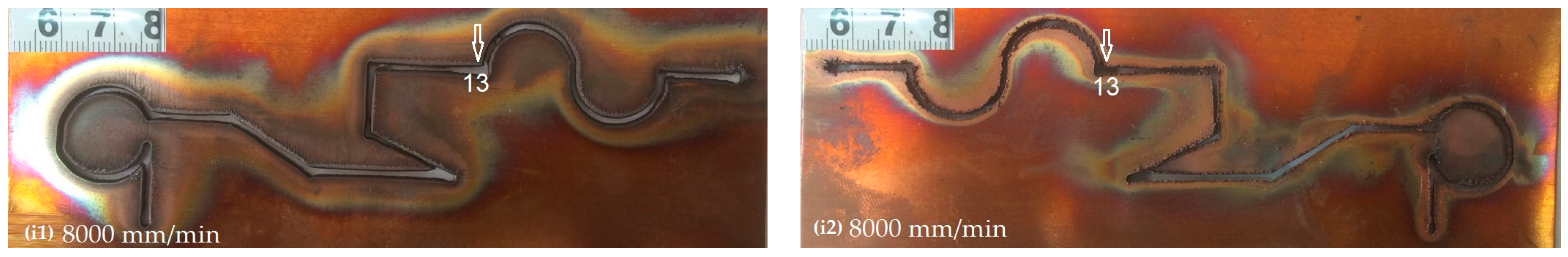 Metals 13 00208 g011