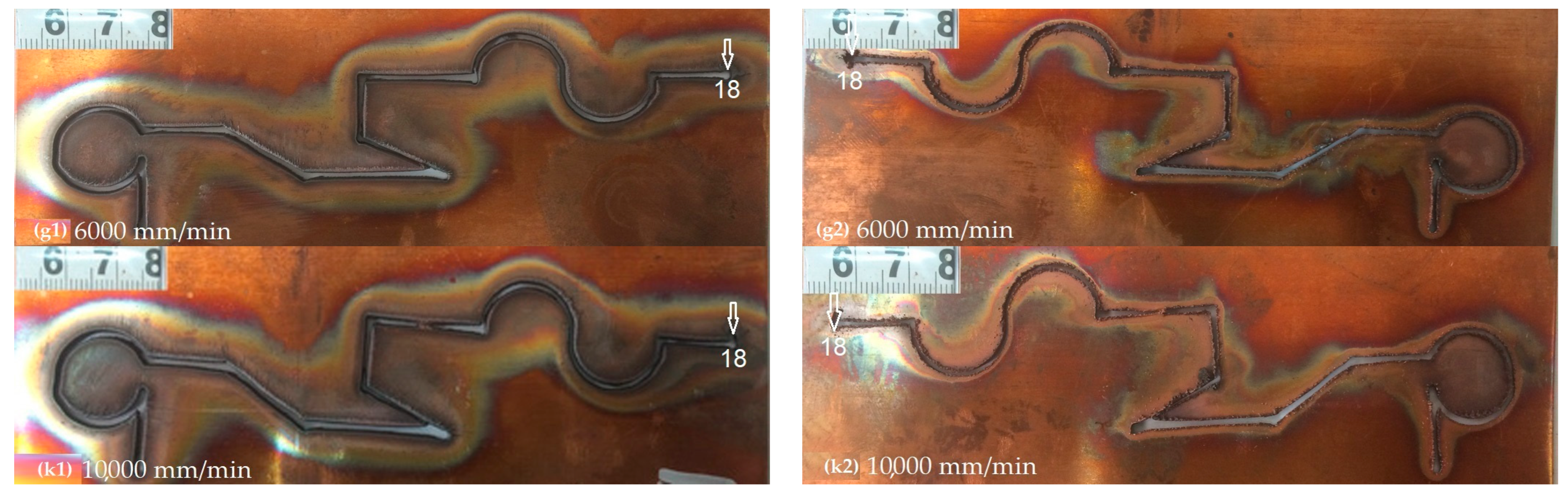 Metals 13 00208 g012