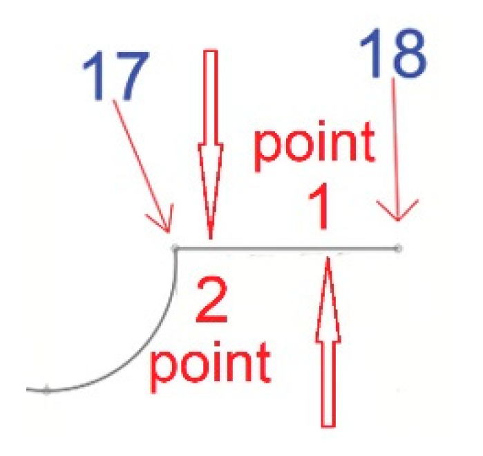 Metals 13 00208 g014