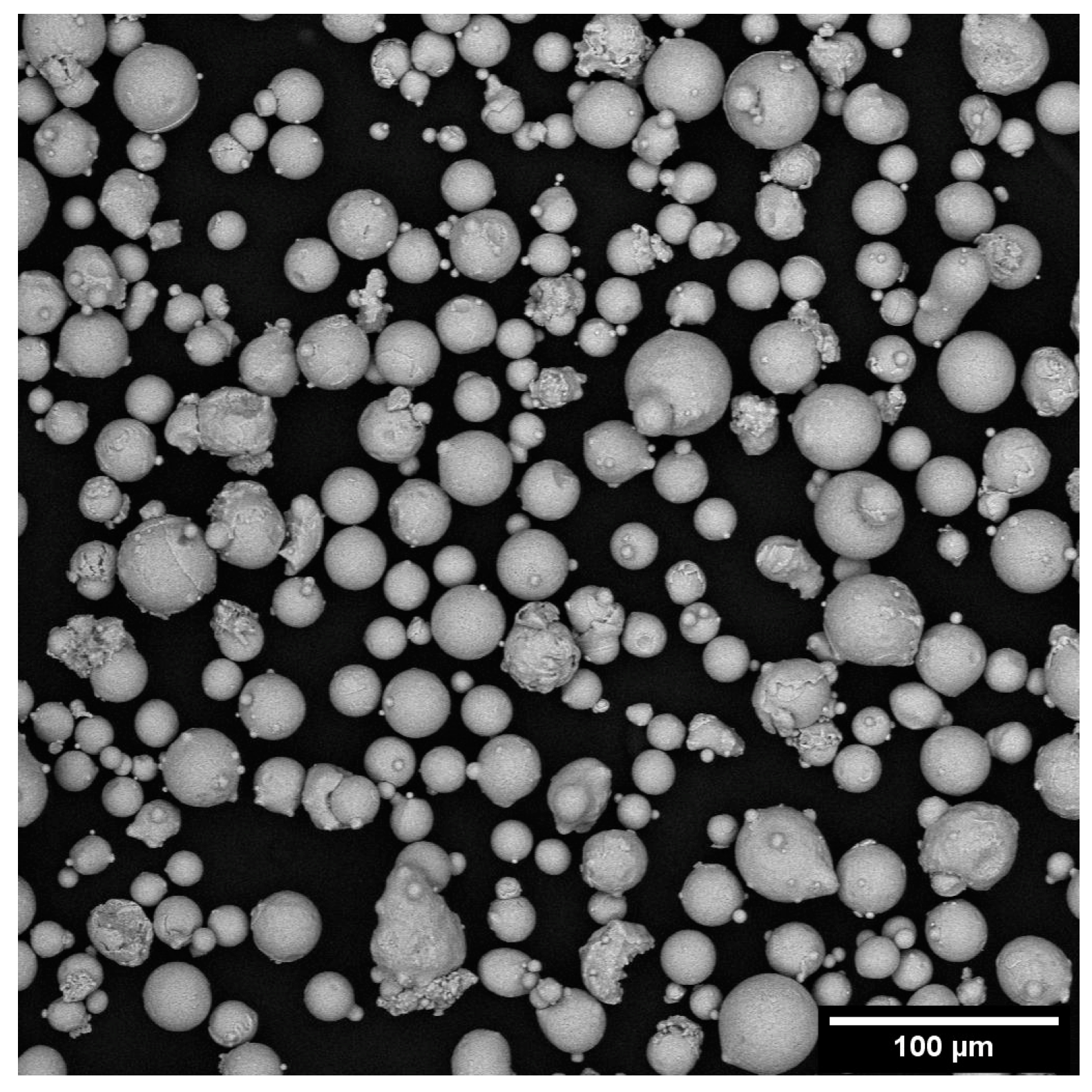 Metals 13 00210 g001 Metals 13 00210 g001