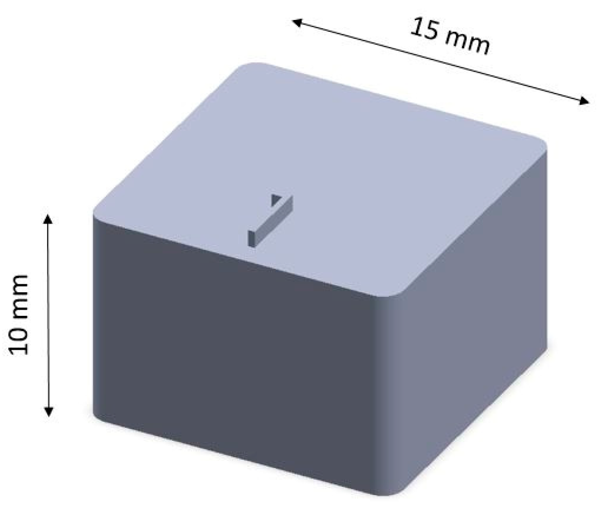 Metals 13 00210 g002 Metals 13 00210 g002