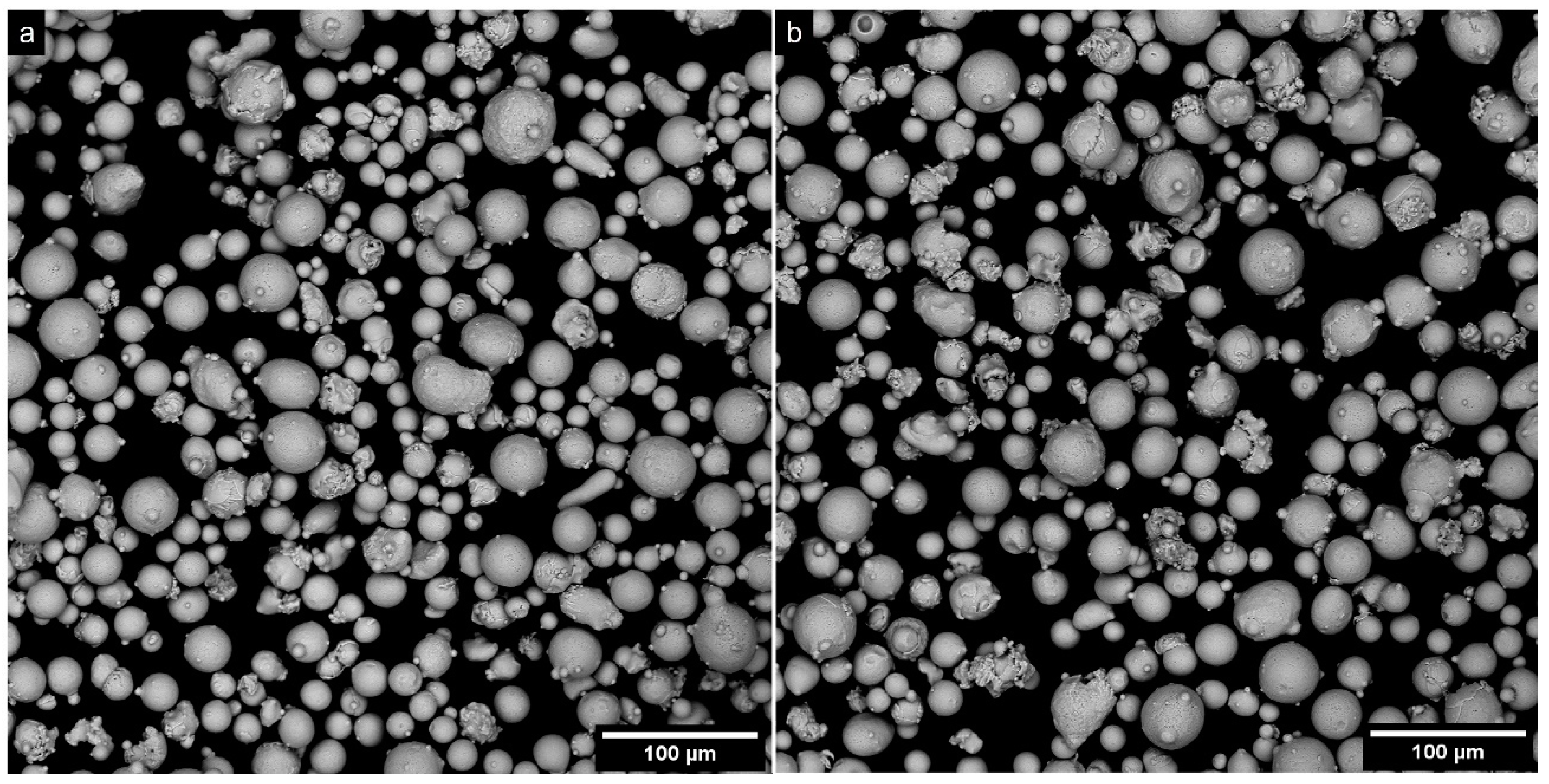 Metals 13 00210 g005 Metals 13 00210 g005