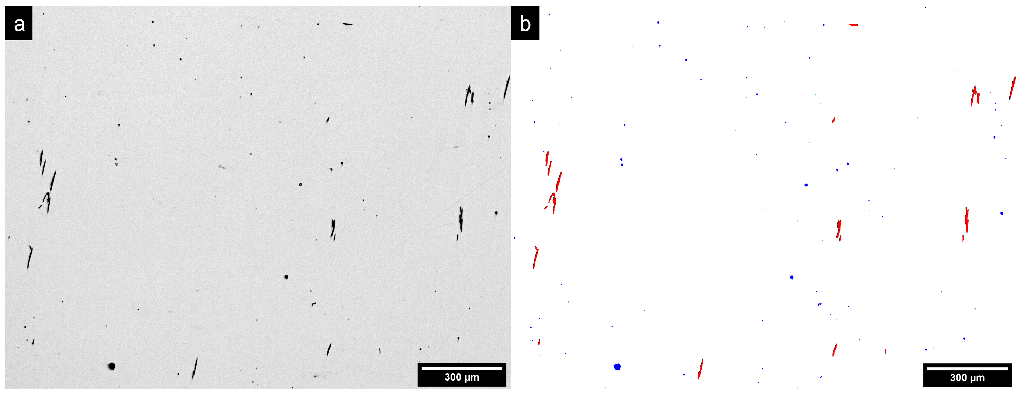 Metals 13 00210 g006 Metals 13 00210 g006