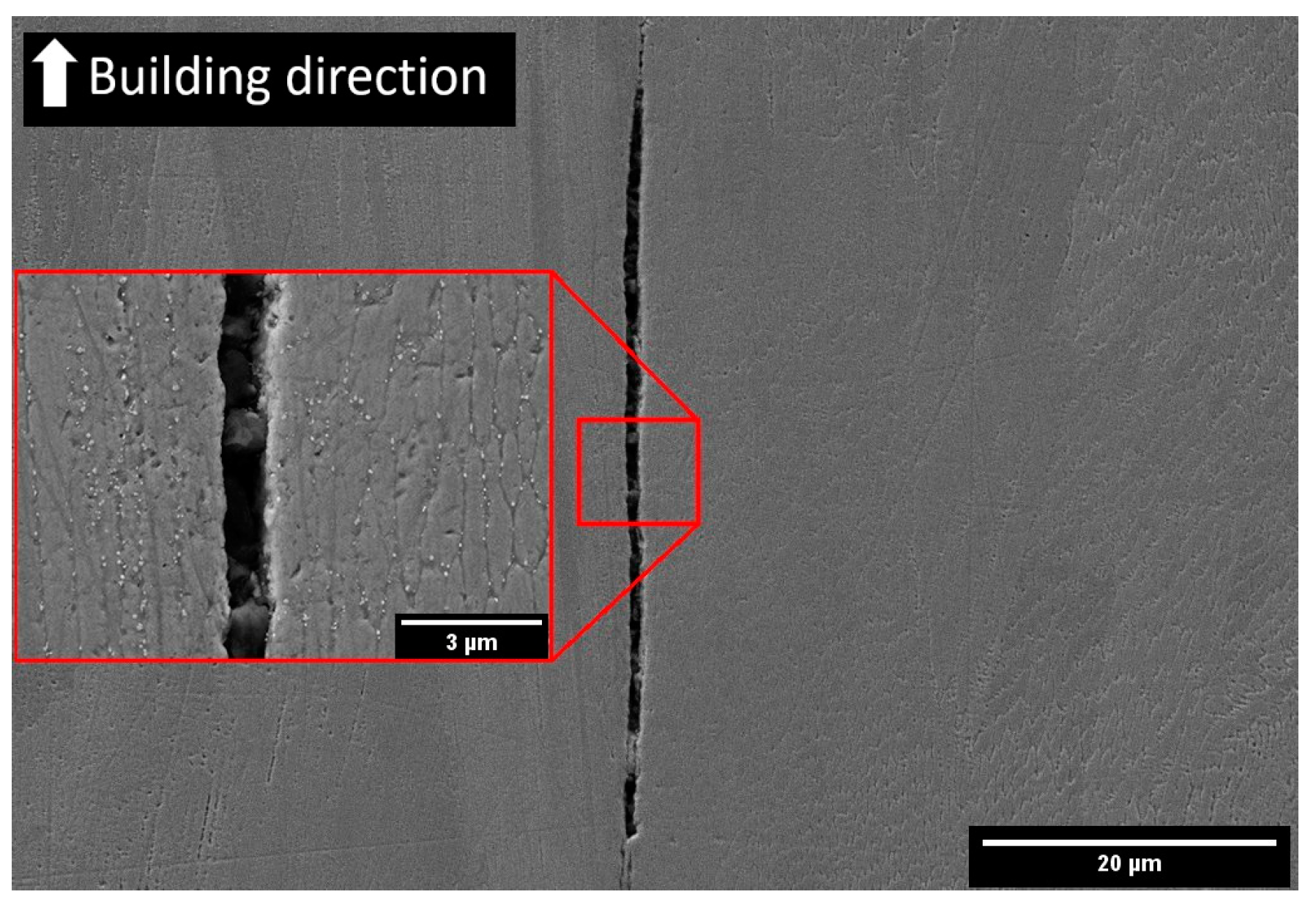 Metals 13 00210 g009 Metals 13 00210 g009