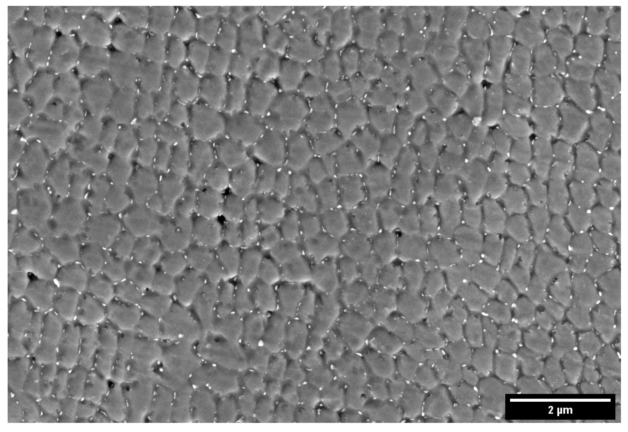 Metals 13 00210 g014 Metals 13 00210 g014