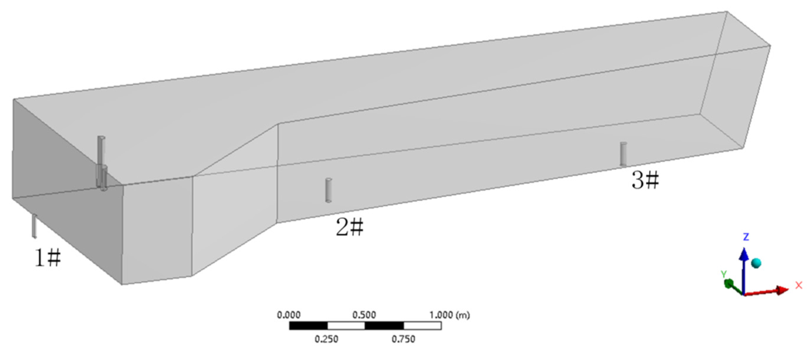 Metals 13 00215 g001 Metals 13 00215 g001