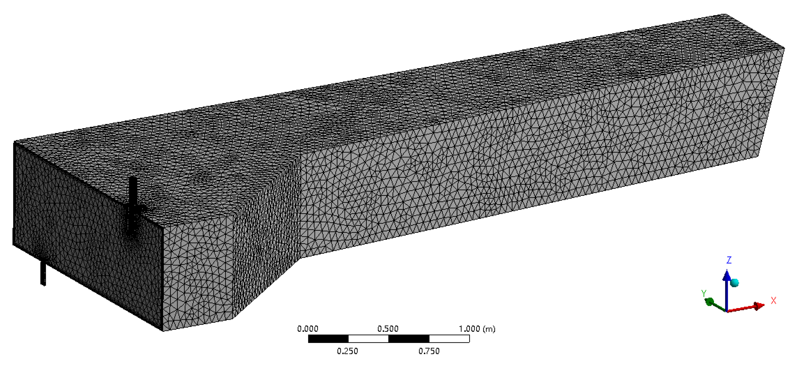 Metals 13 00215 g002 Metals 13 00215 g002