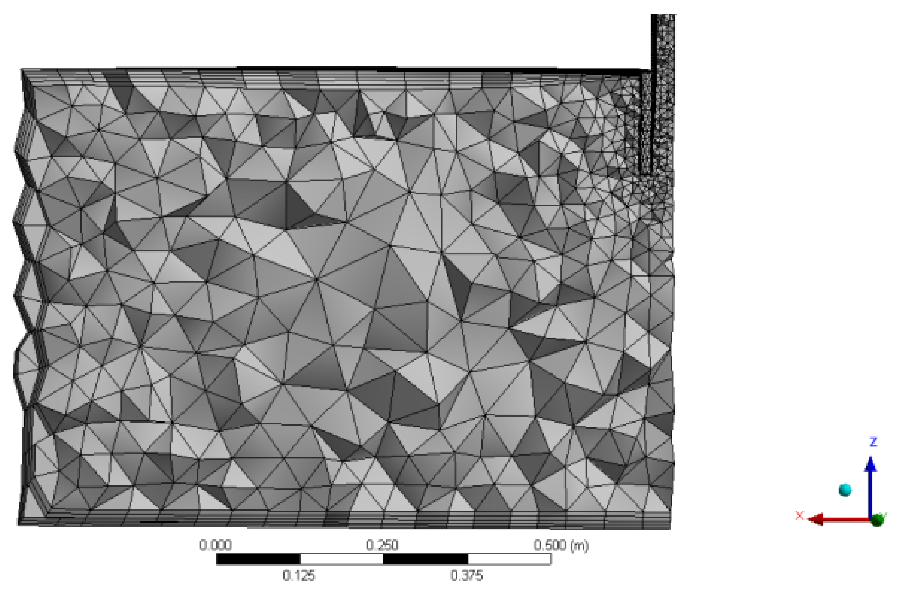 Metals 13 00215 g003 Metals 13 00215 g003