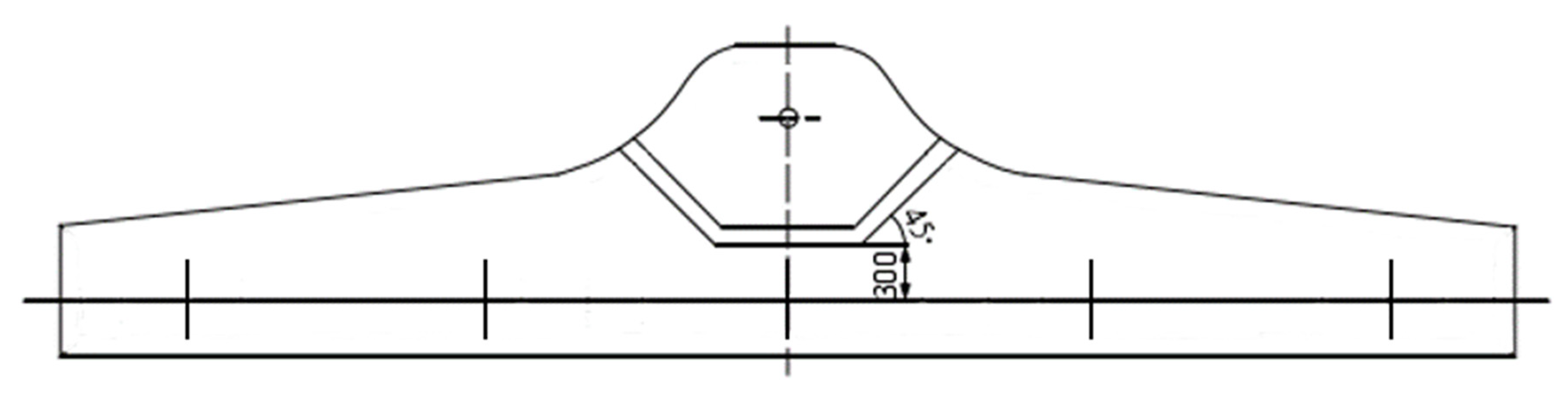 Metals 13 00215 g004 Metals 13 00215 g004