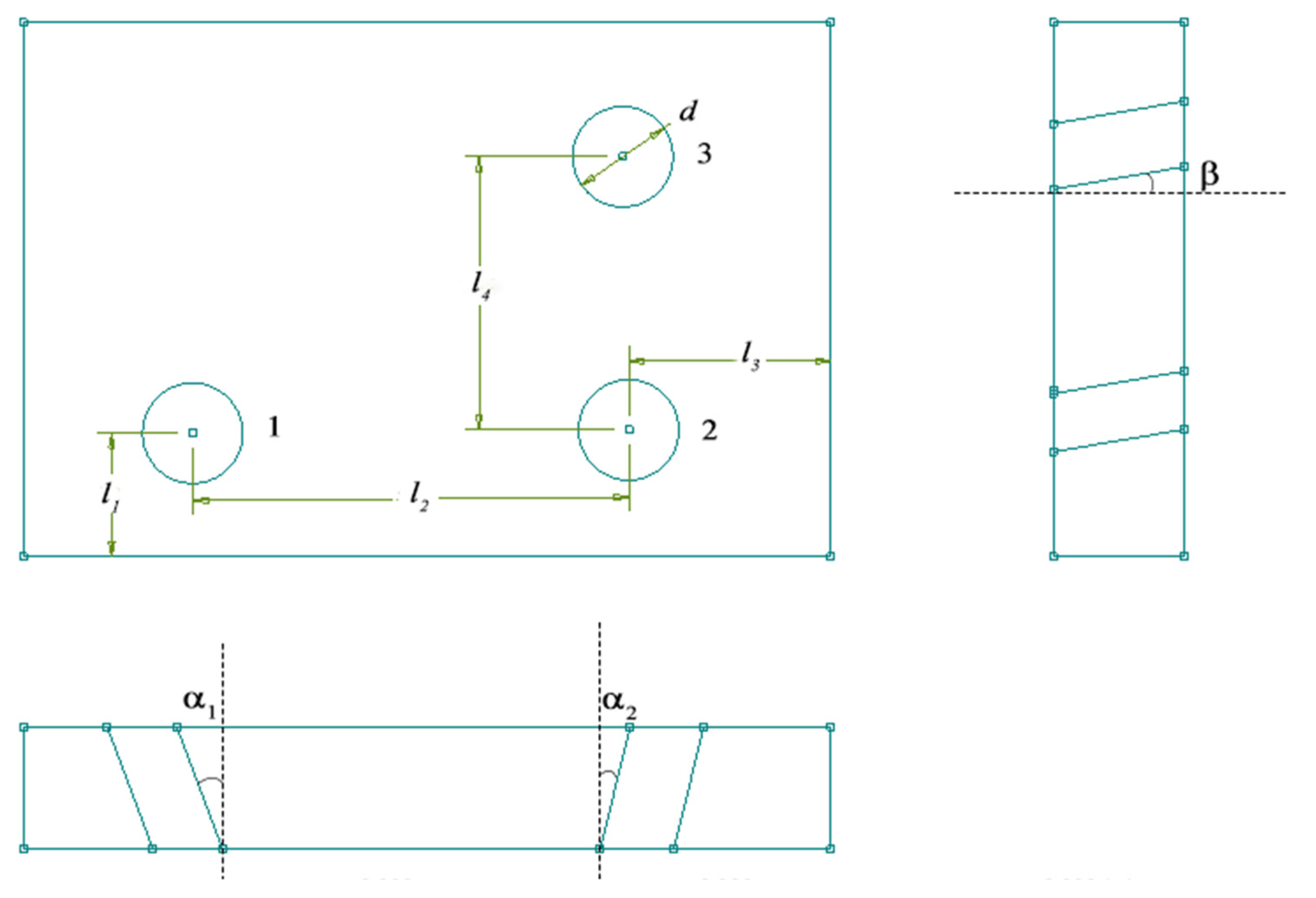 Metals 13 00215 g005 Metals 13 00215 g005