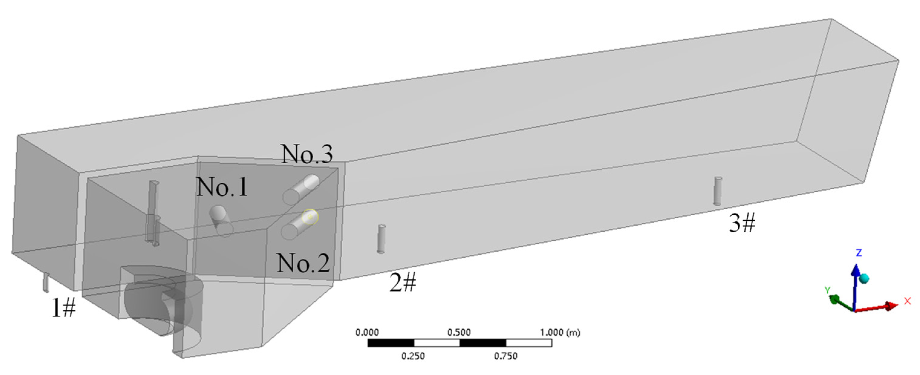 Metals 13 00215 g006 Metals 13 00215 g006