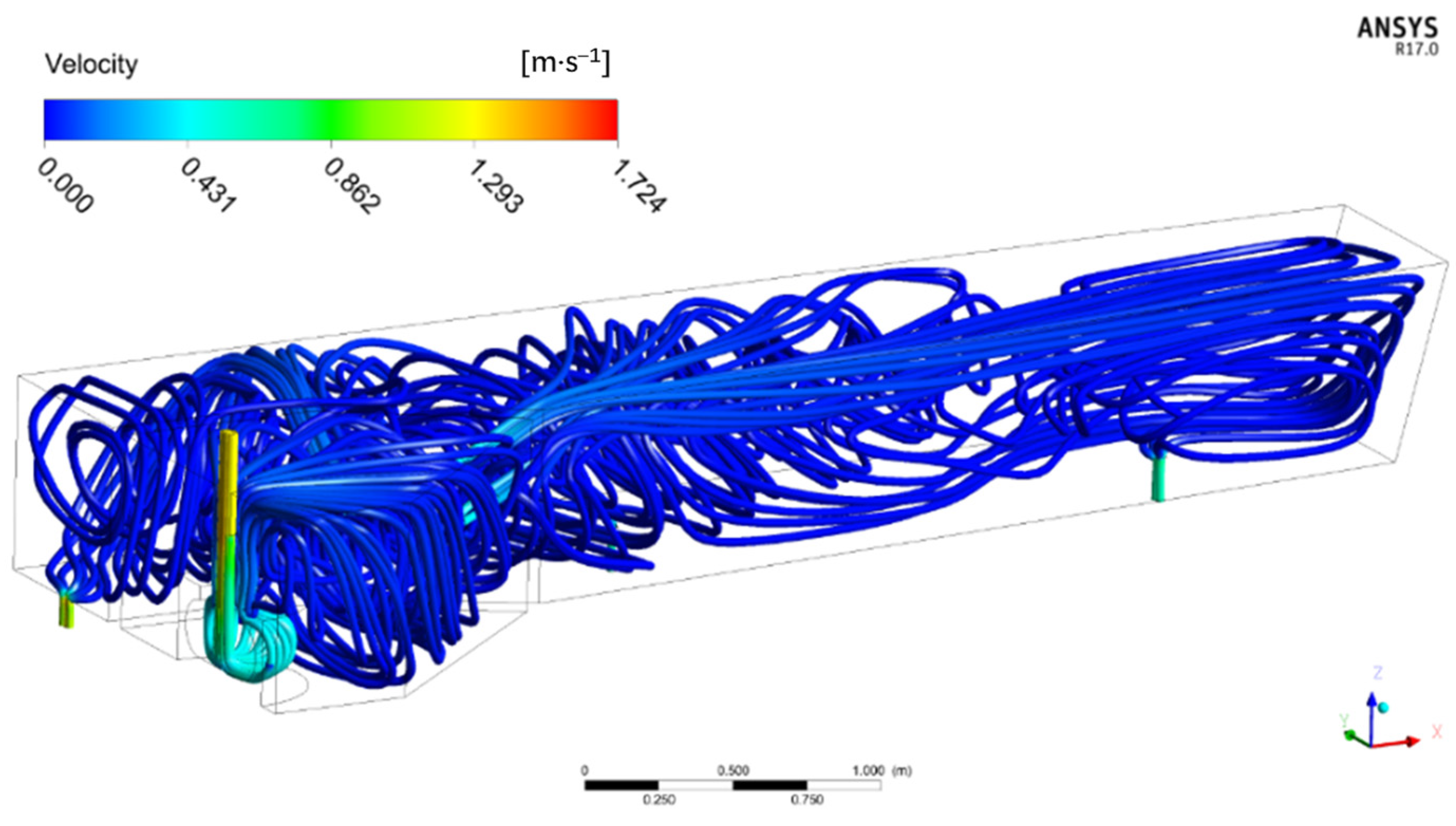Metals 13 00215 g007 Metals 13 00215 g007
