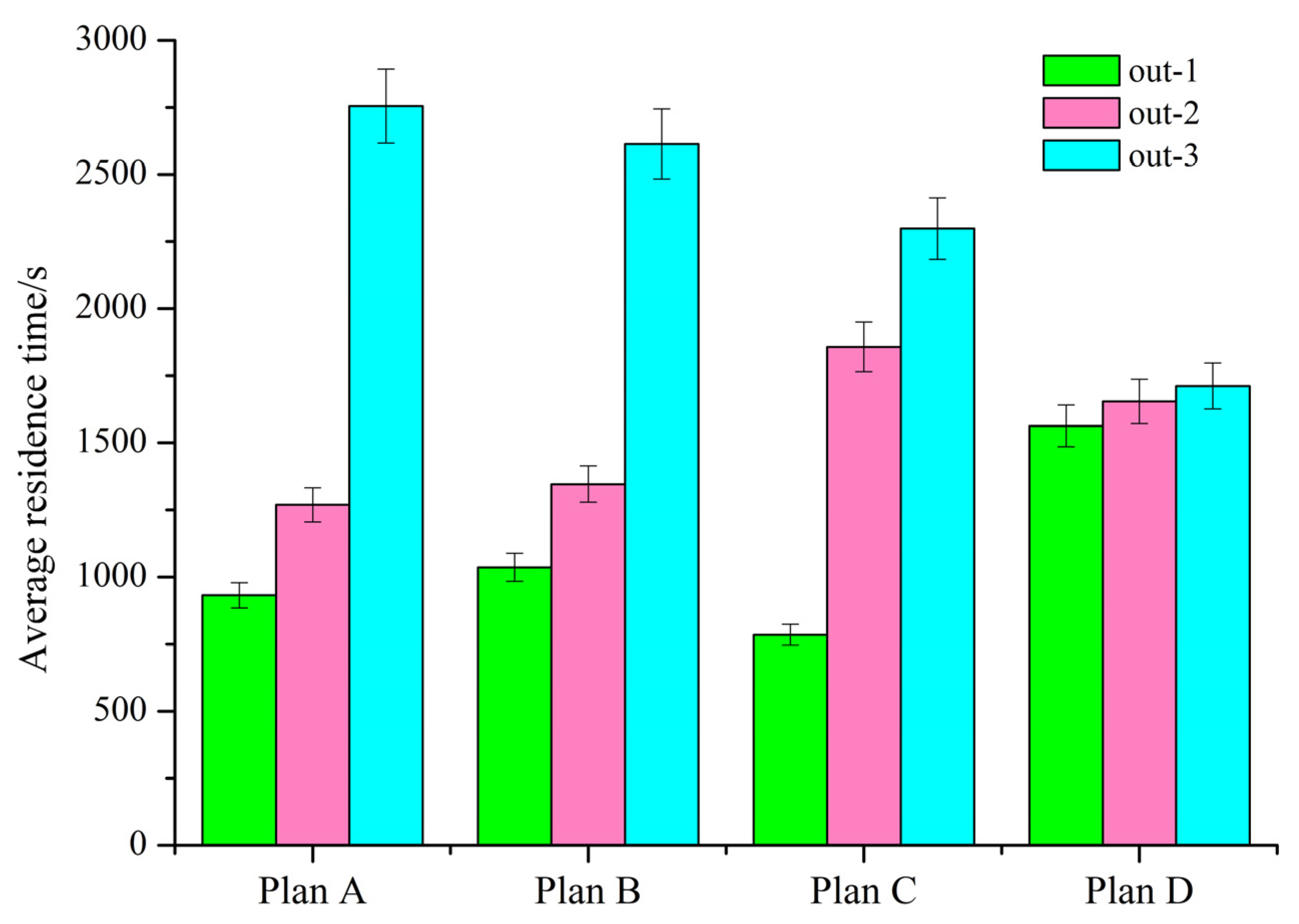 Metals 13 00215 g009 Metals 13 00215 g009