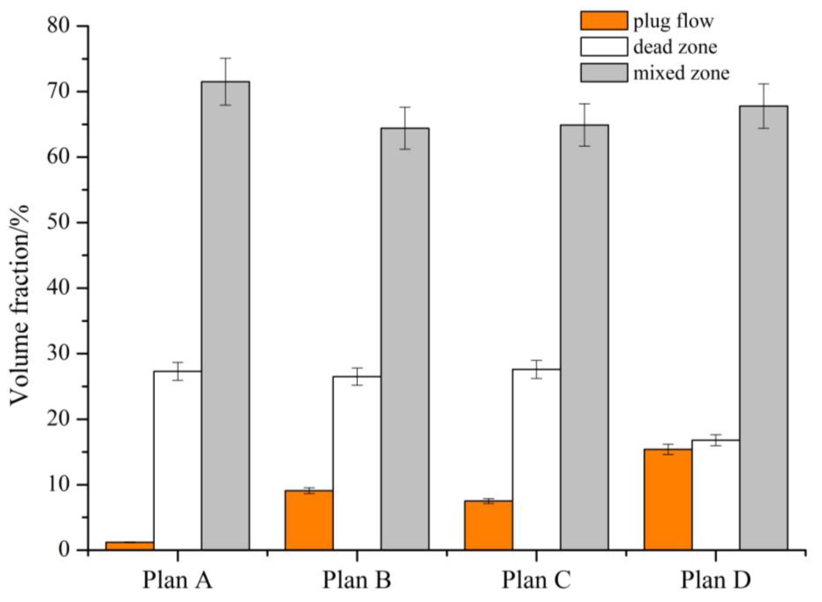 Metals 13 00215 g010 Metals 13 00215 g010
