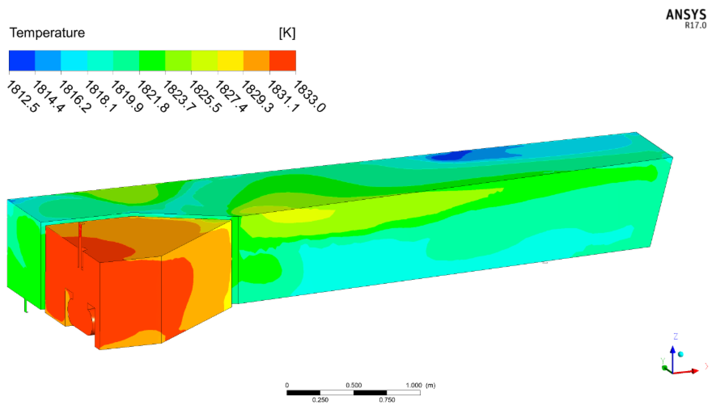 Metals 13 00215 g011 Metals 13 00215 g011