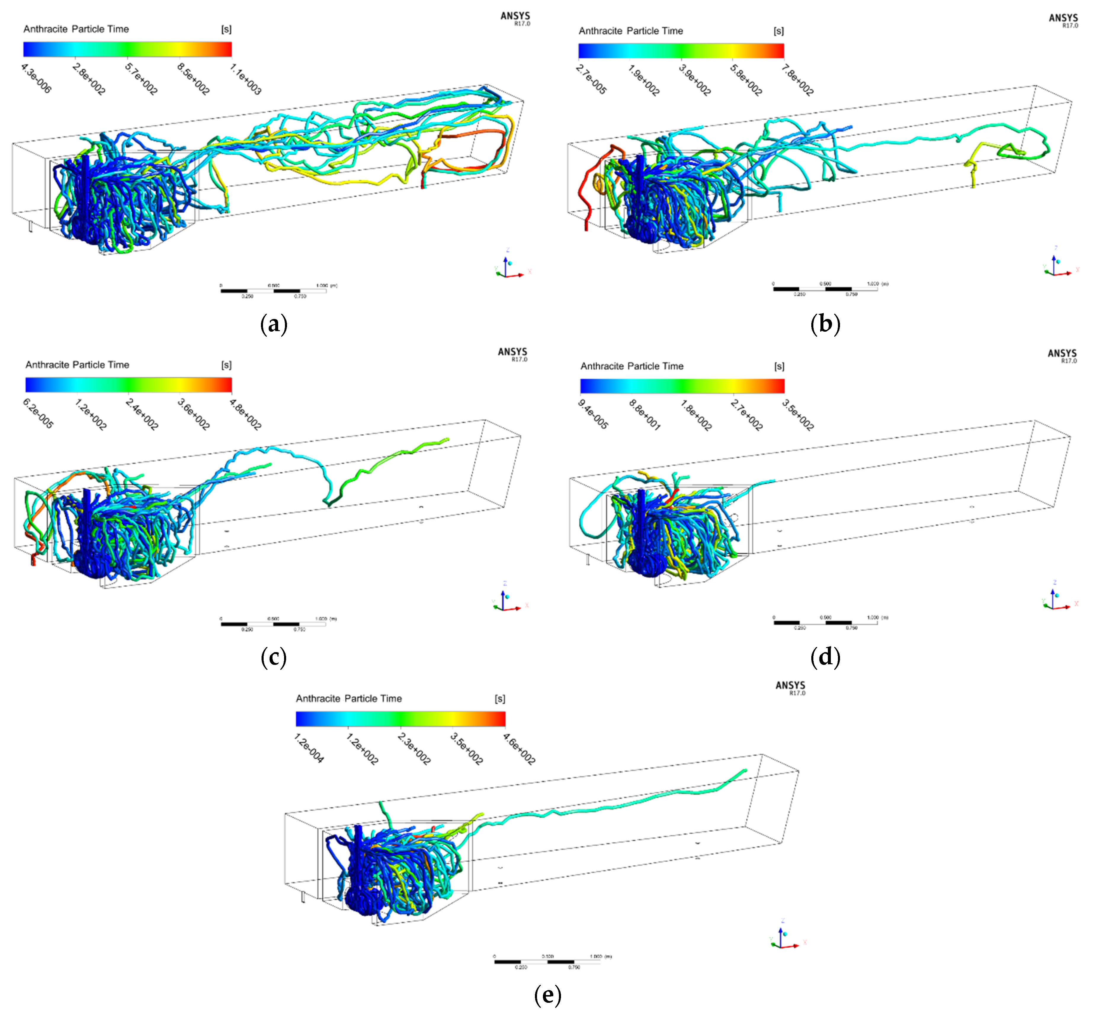 Metals 13 00215 g013 Metals 13 00215 g013