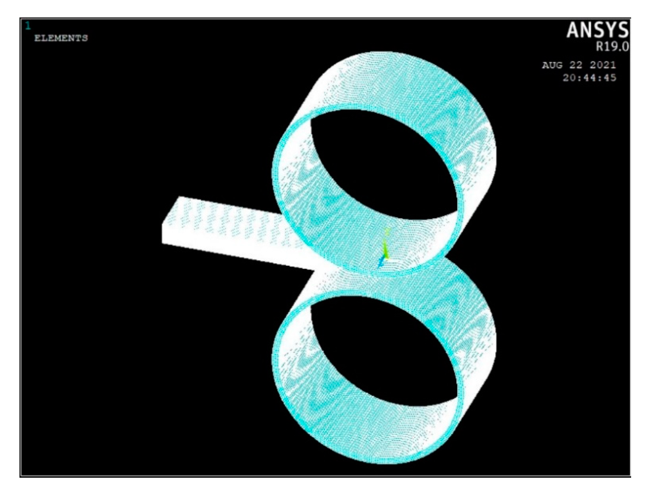 Metals 13 00218 g004