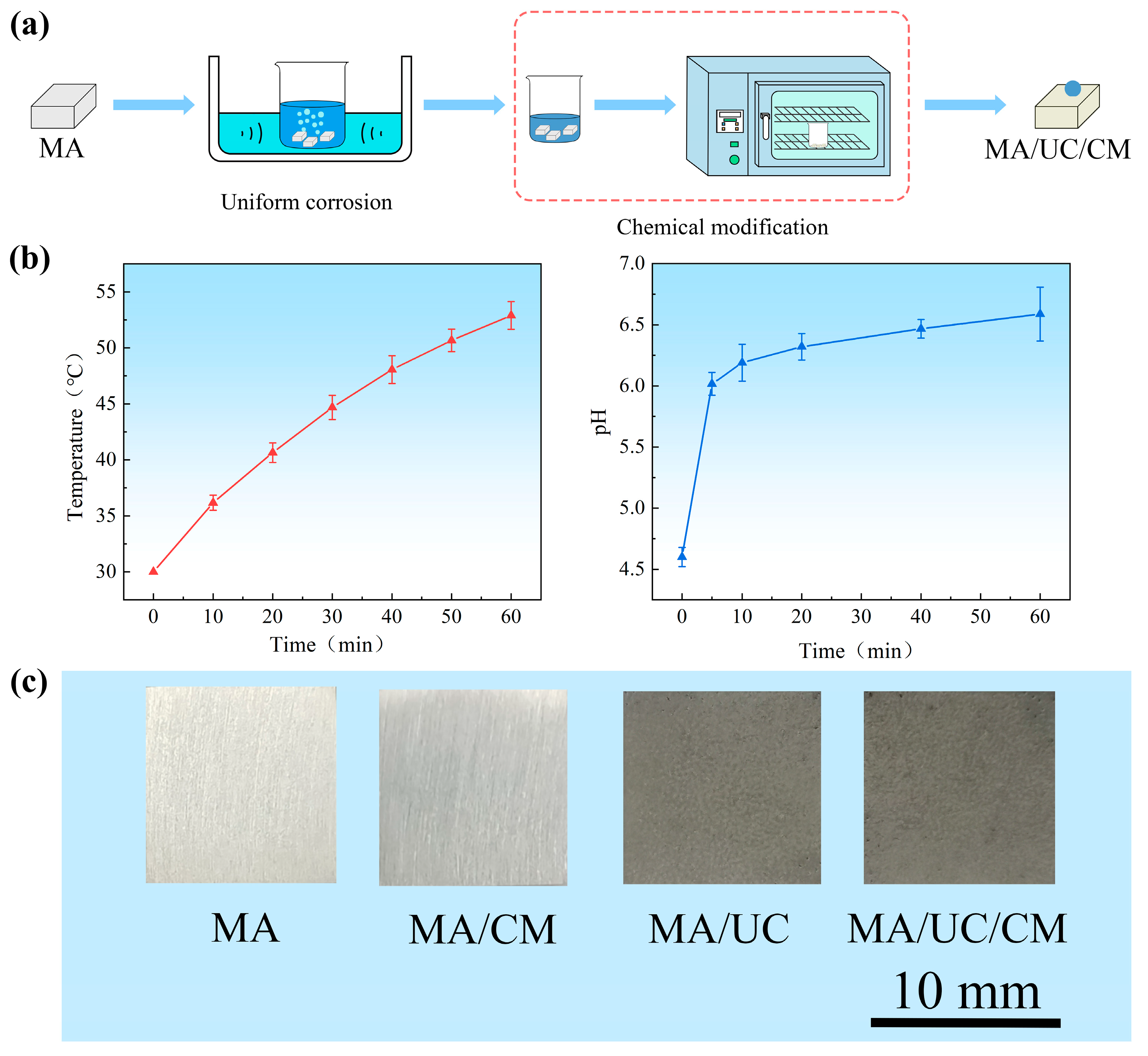 Metals 13 00219 g001 Metals 13 00219 g001