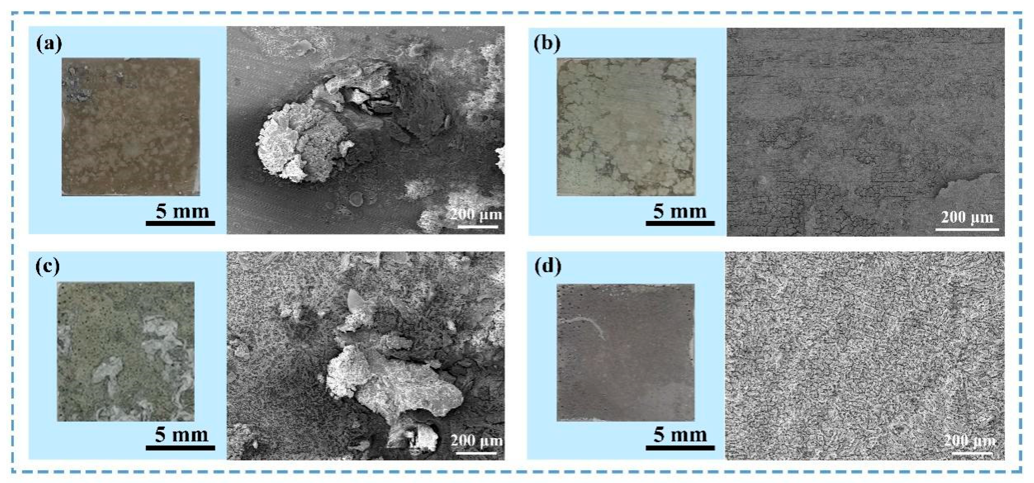 Metals 13 00219 g010 Metals 13 00219 g010