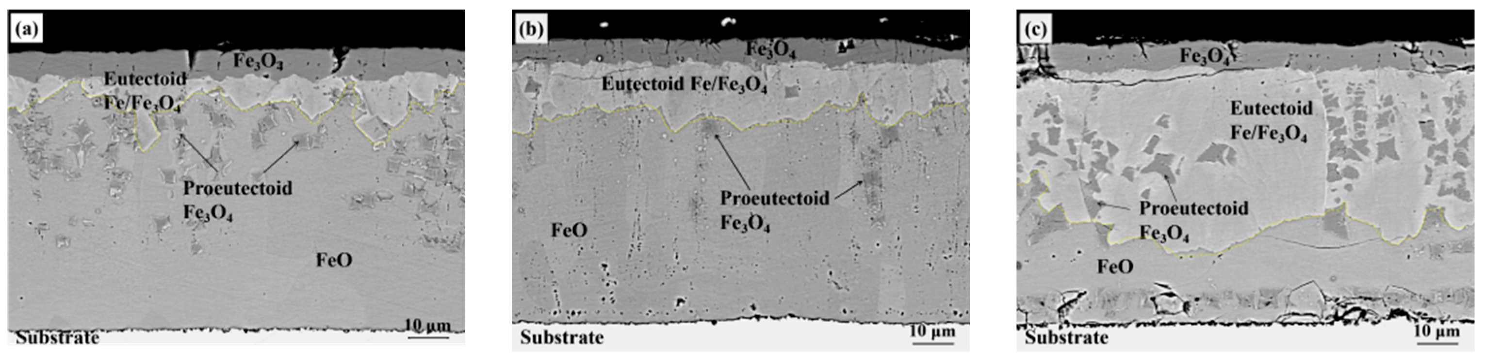 Metals 13 00220 g005a Metals 13 00220 g005a