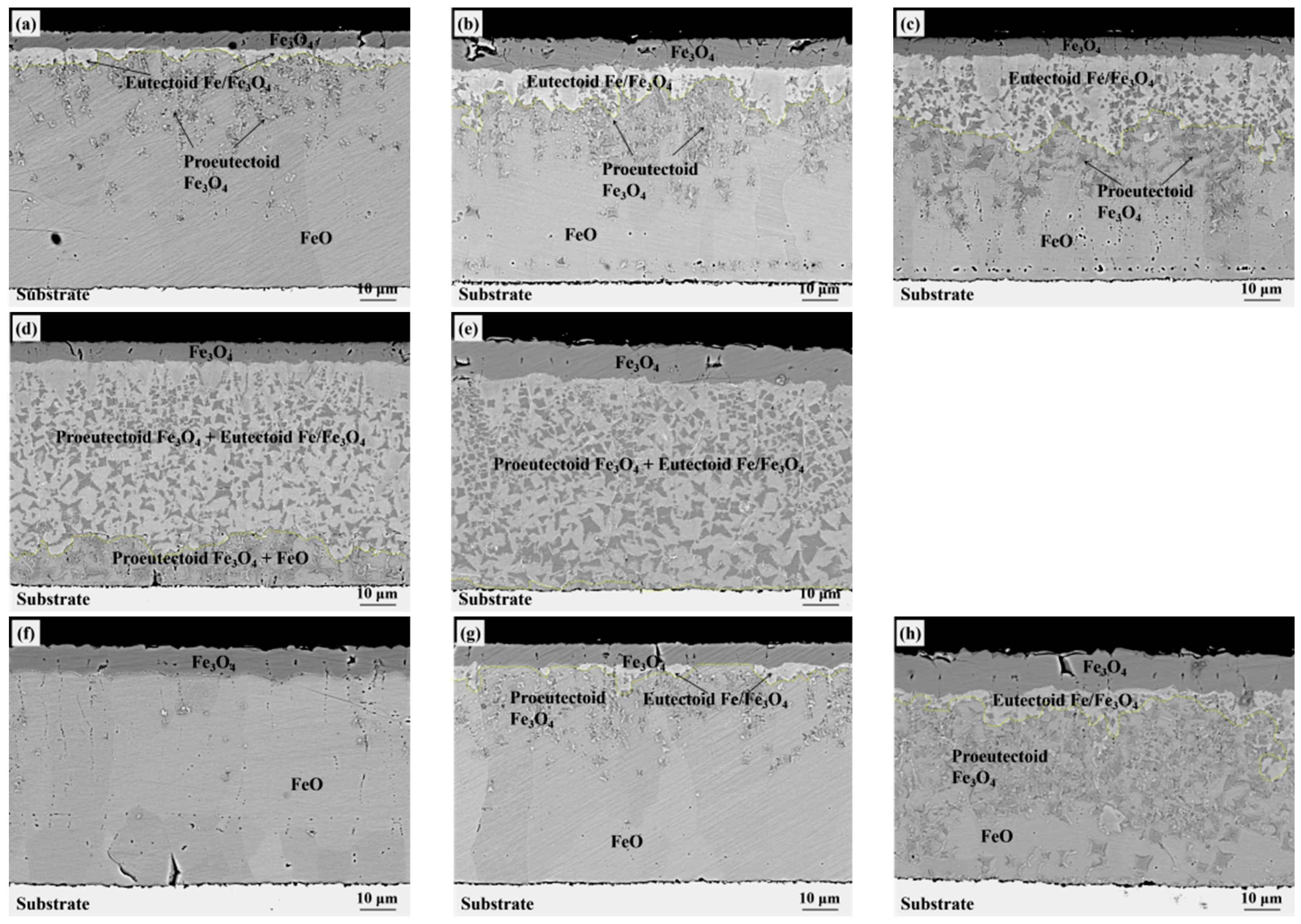 Metals 13 00220 g006a Metals 13 00220 g006a