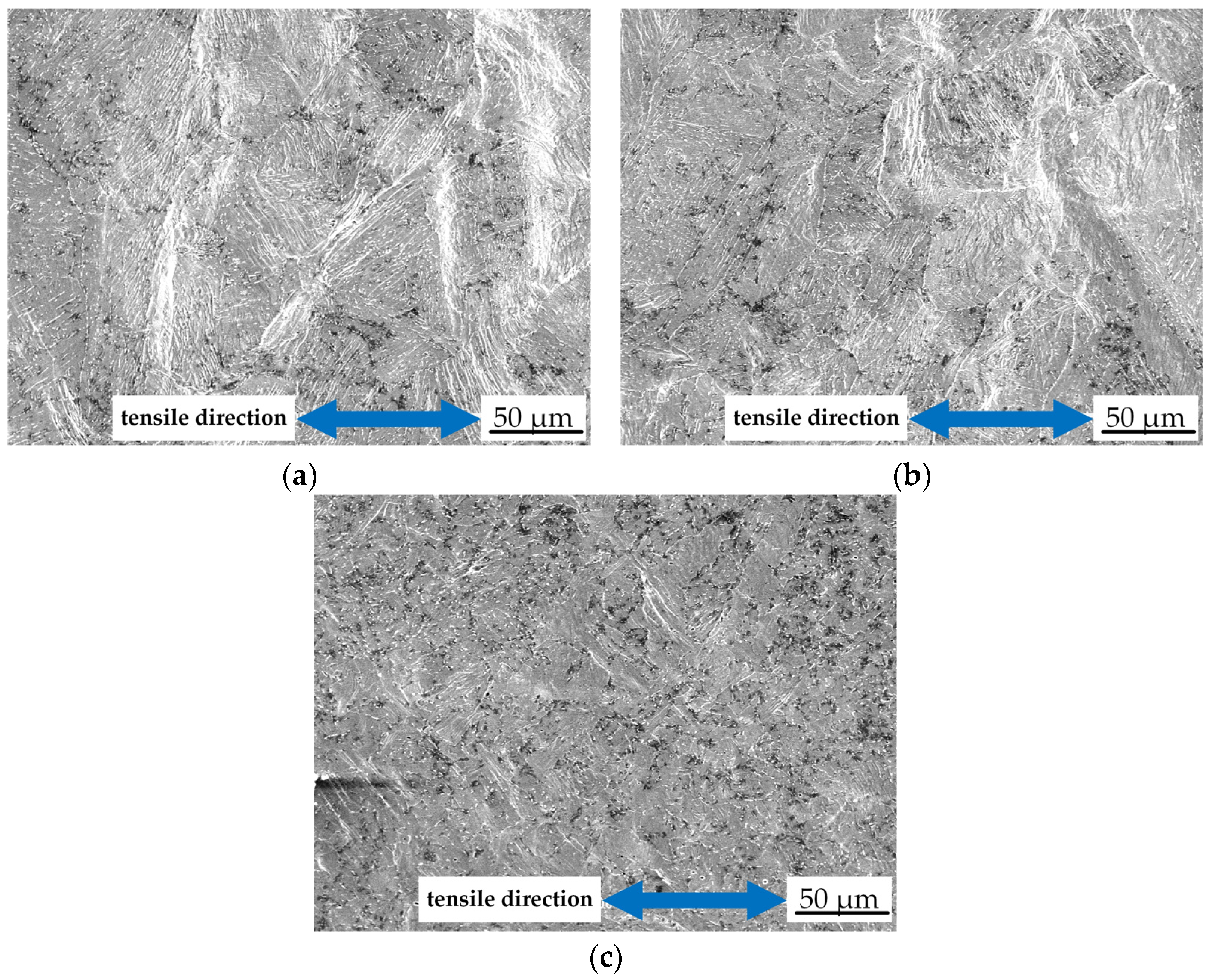 Metals 13 00226 g007 Metals 13 00226 g007