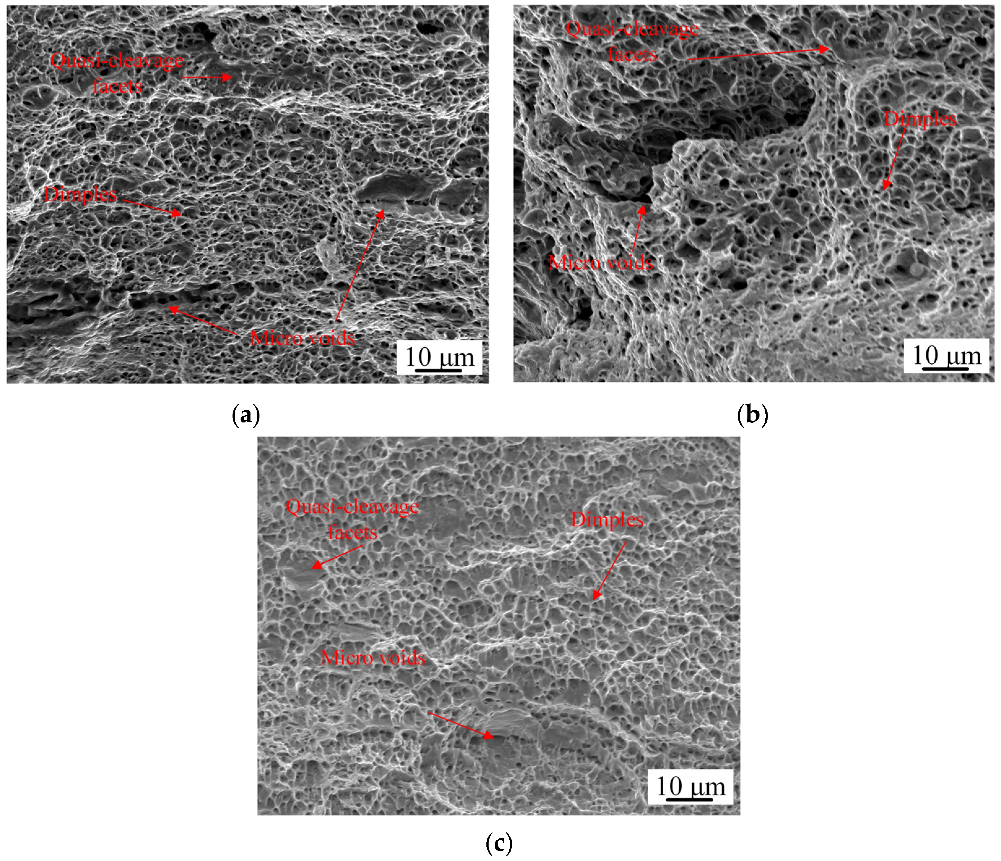 Metals 13 00226 g008 Metals 13 00226 g008