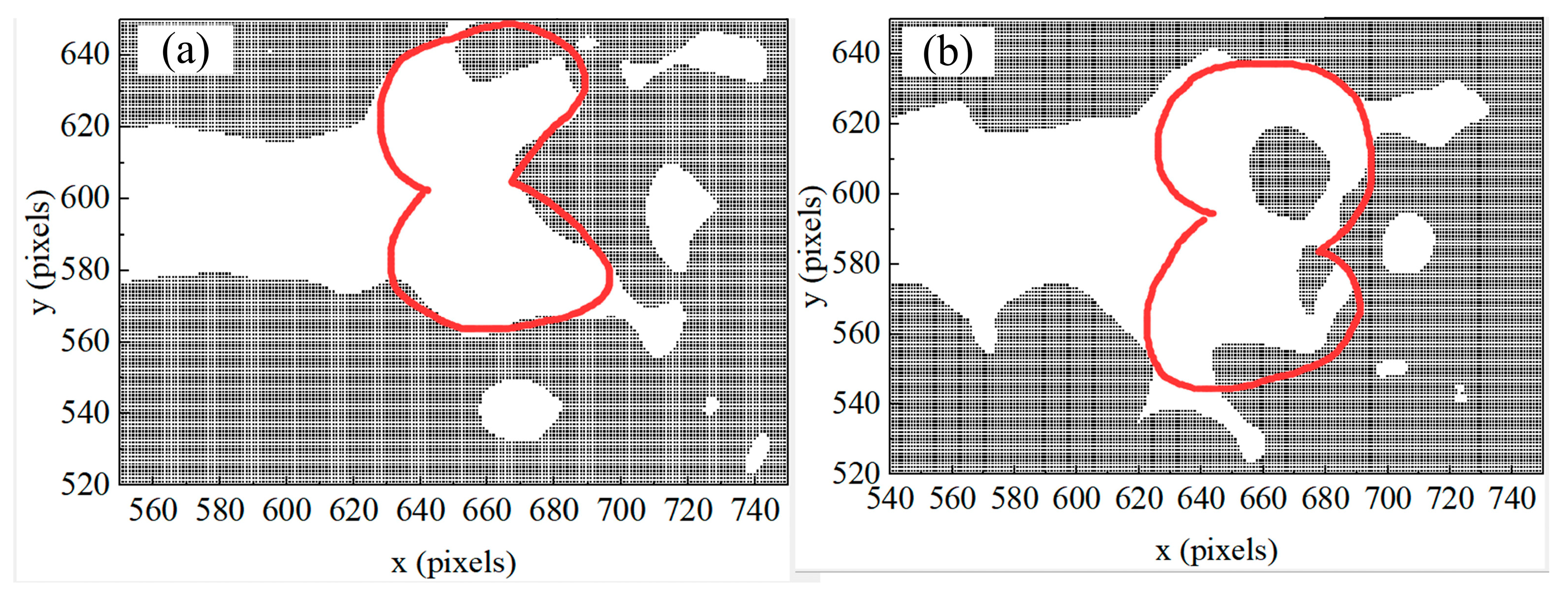 Metals 13 00227 g006 Metals 13 00227 g006