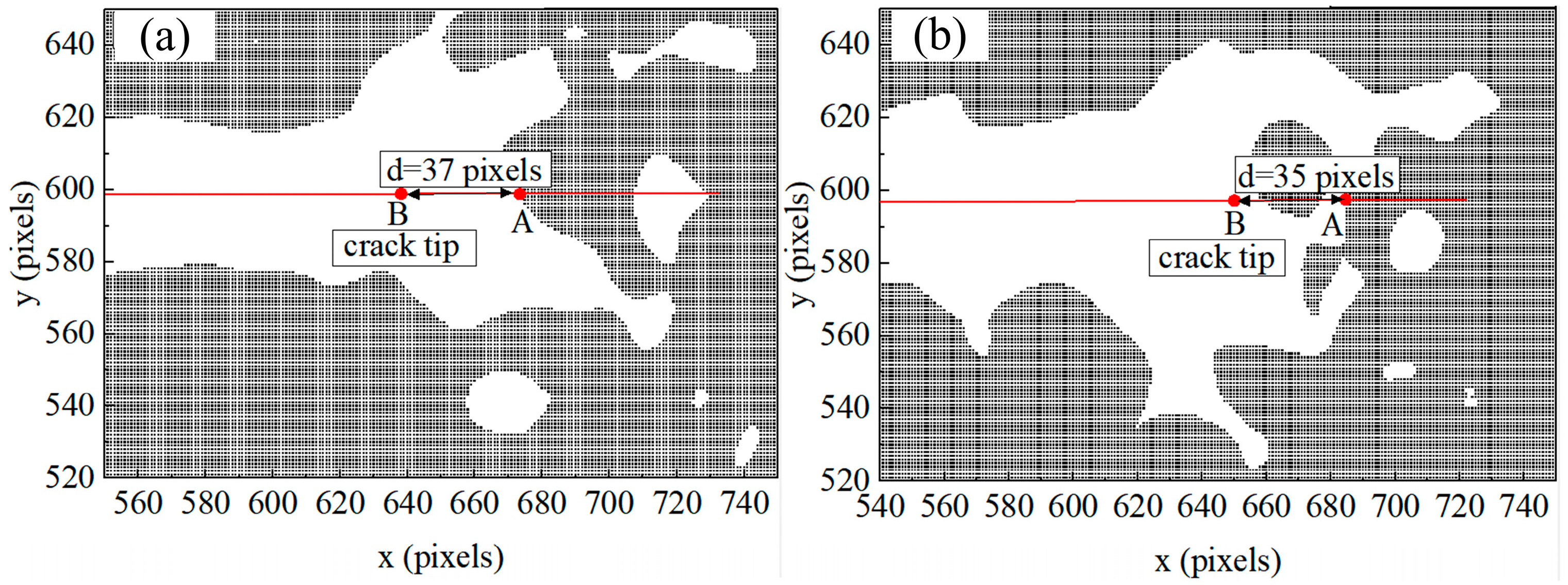 Metals 13 00227 g008 Metals 13 00227 g008