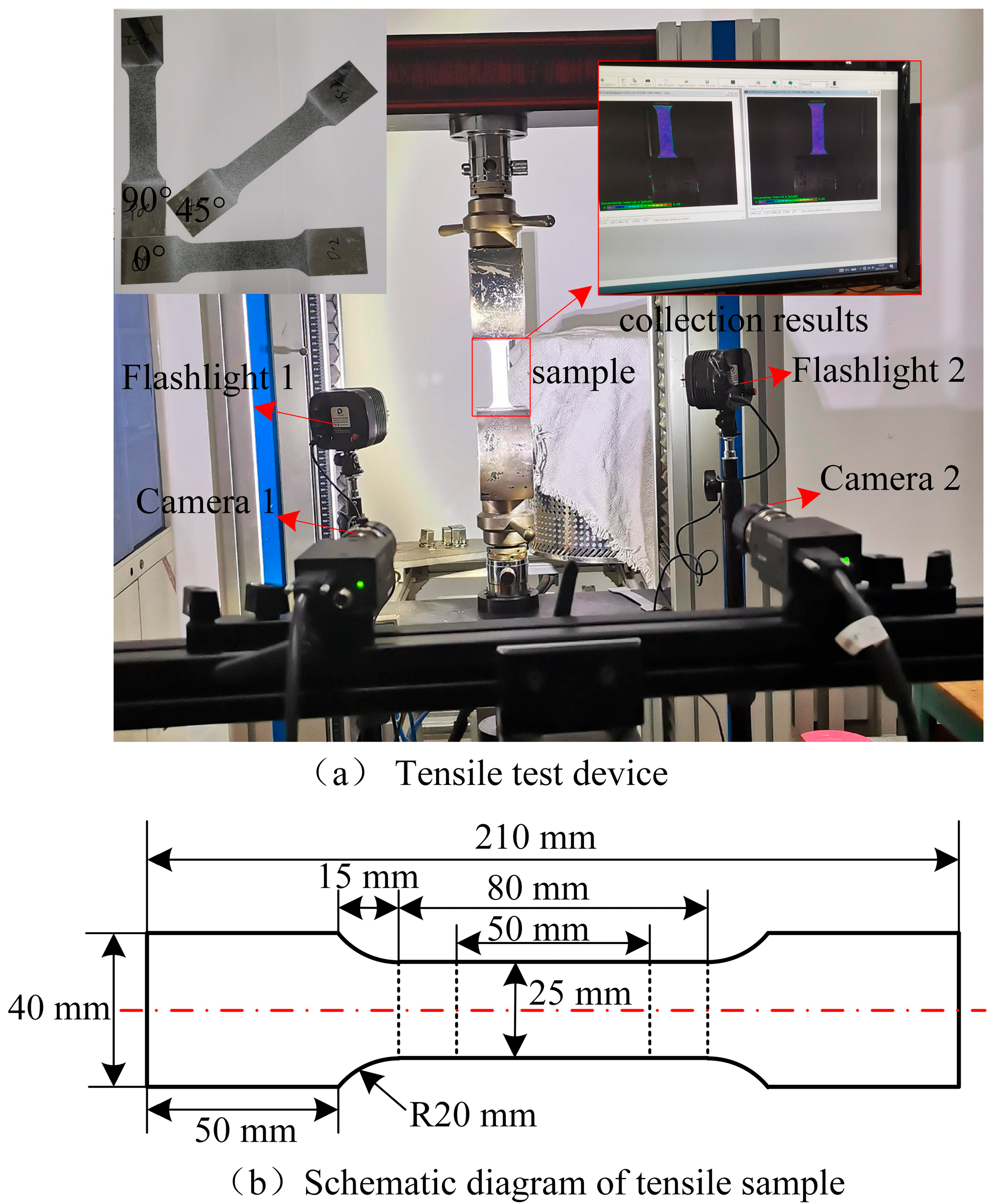 Metals 13 00229 g002 Metals 13 00229 g002