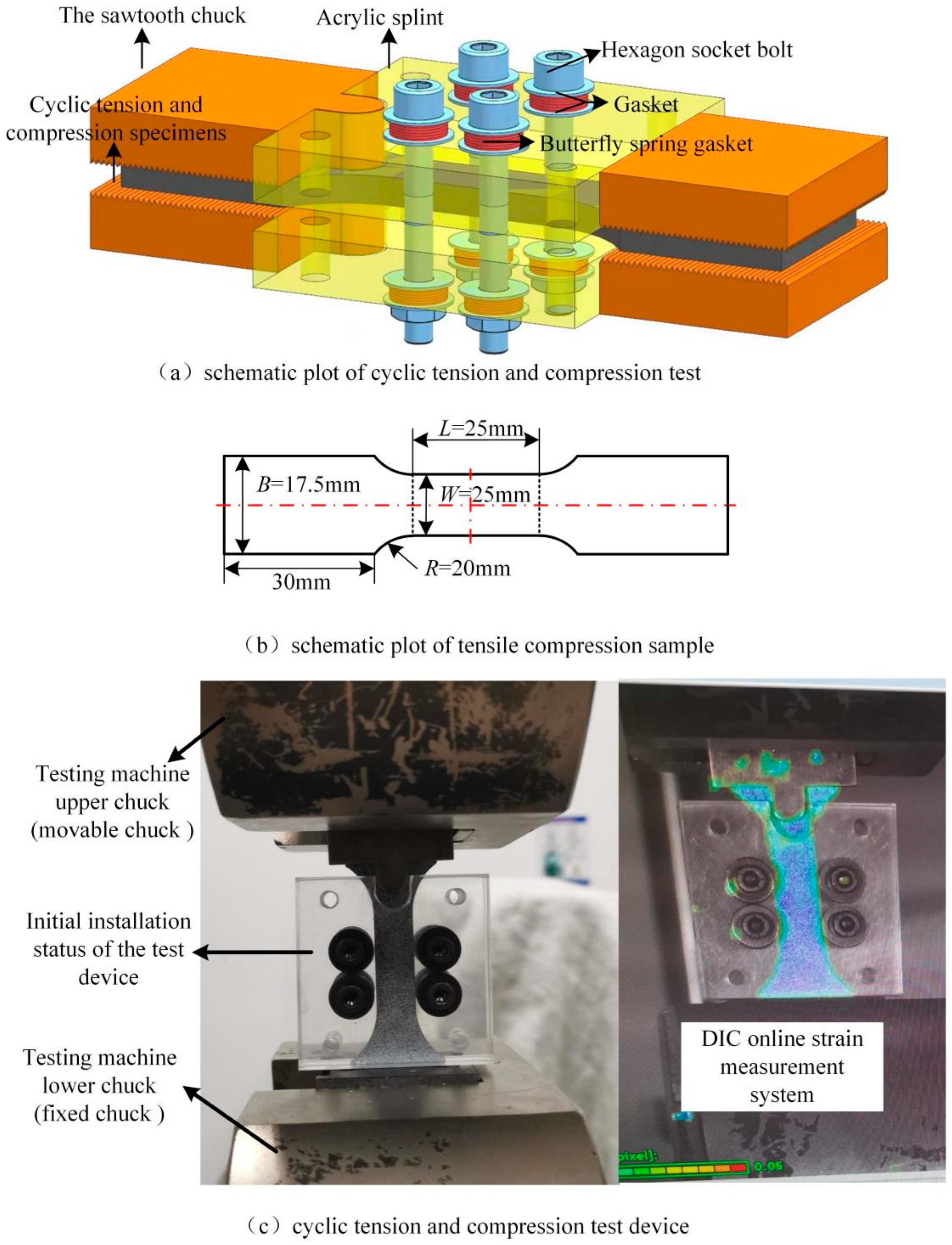 Metals 13 00229 g009 Metals 13 00229 g009