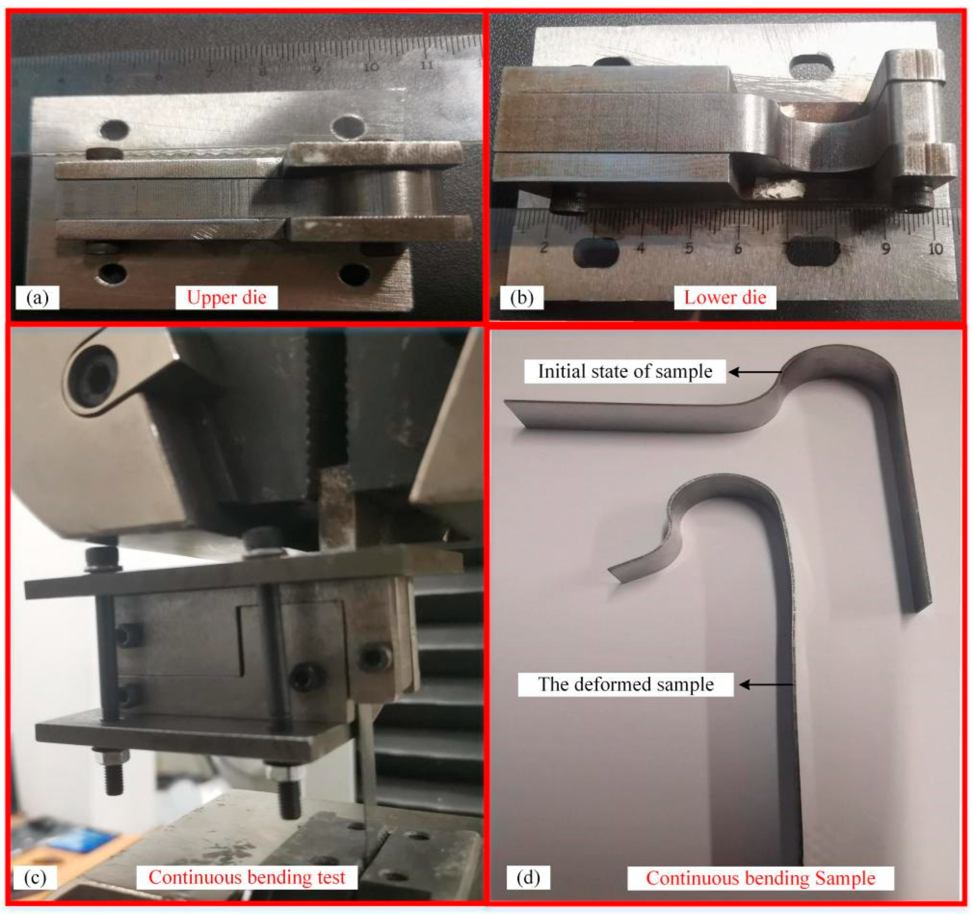 Metals 13 00229 g013 Metals 13 00229 g013