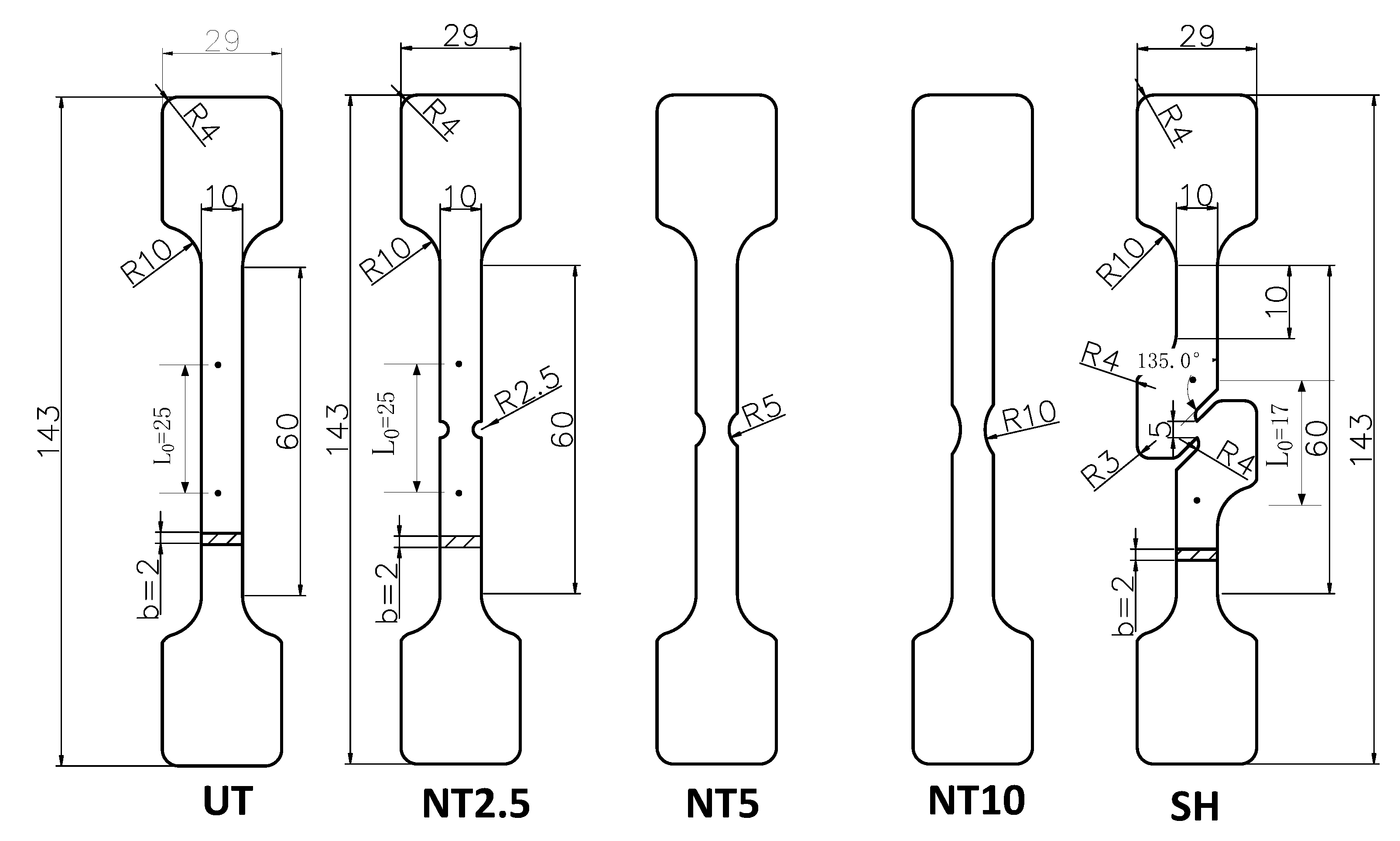 Metals 13 00231 g001 Metals 13 00231 g001